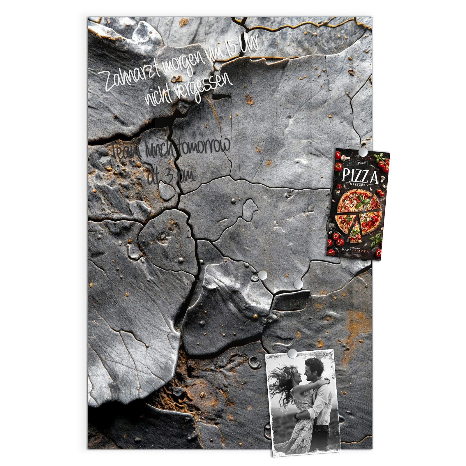 #grösse_40 x 60 cm #grösse_60 x 90 cm