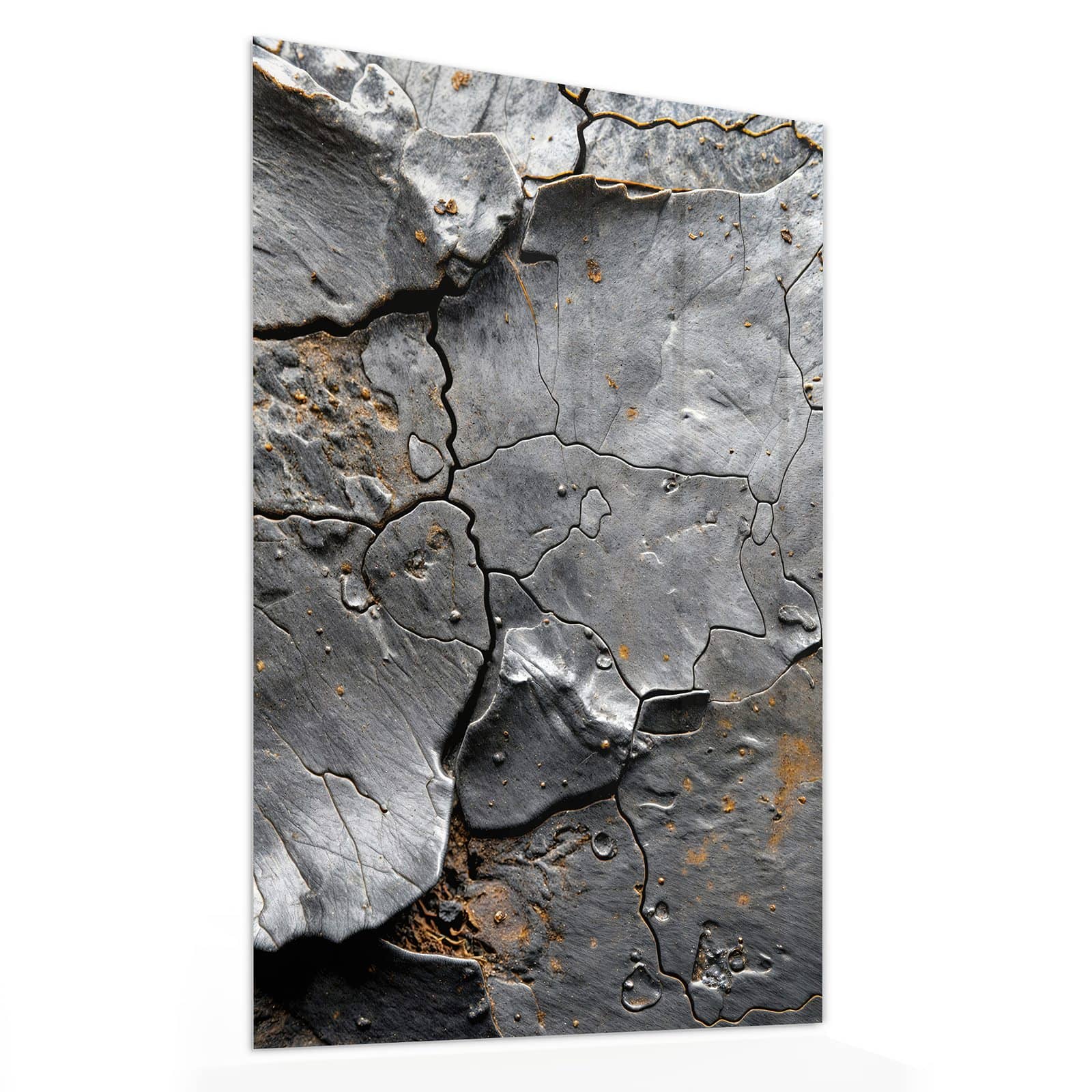 #grösse_40 x 60 cm #grösse_50 x 75 cm #grösse_60 x 90 cm