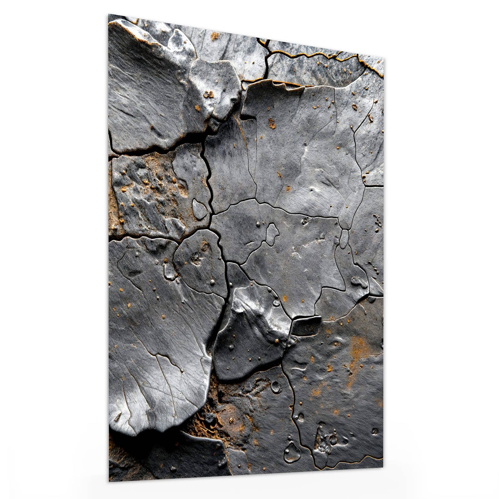 #grösse_30 x 40 cm #grösse_60 x 80 cm #grösse_75 x 100 cm