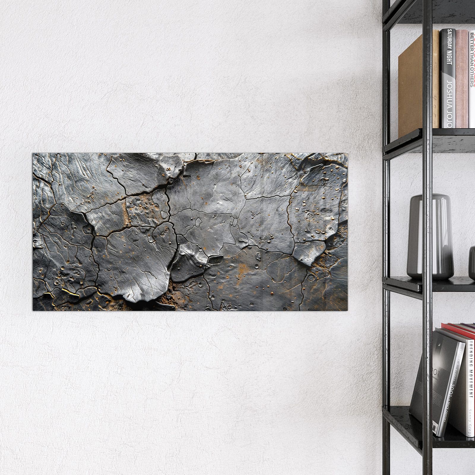 #grösse_100 x 50 cm