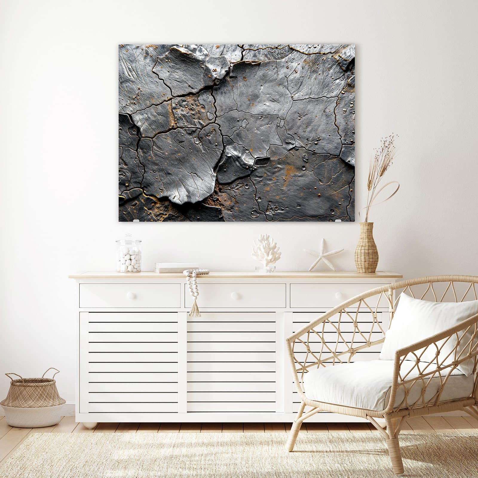 #grösse_80 x 60 cm #grösse_100 x 75 cm #grösse_120 x 90 cm