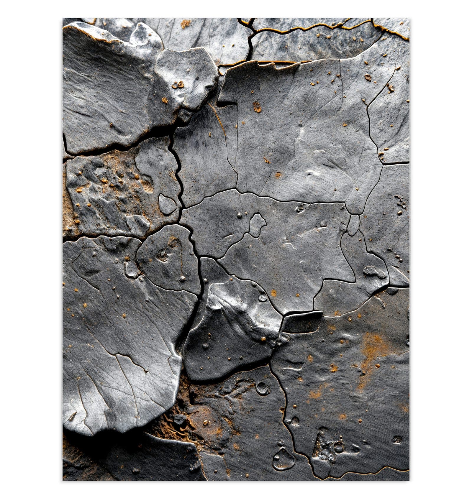 #grösse_30 x 40 cm #grösse_60 x 80 cm #grösse_75 x 100 cm