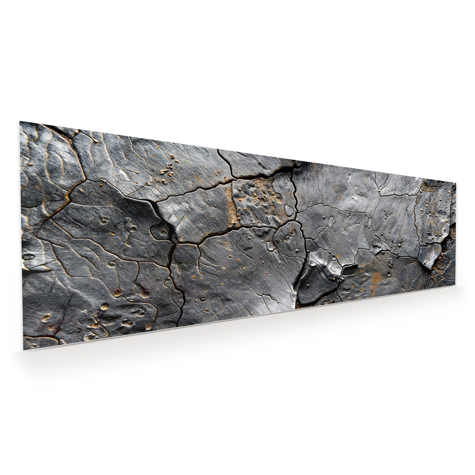 #grösse_120 x 40 cm