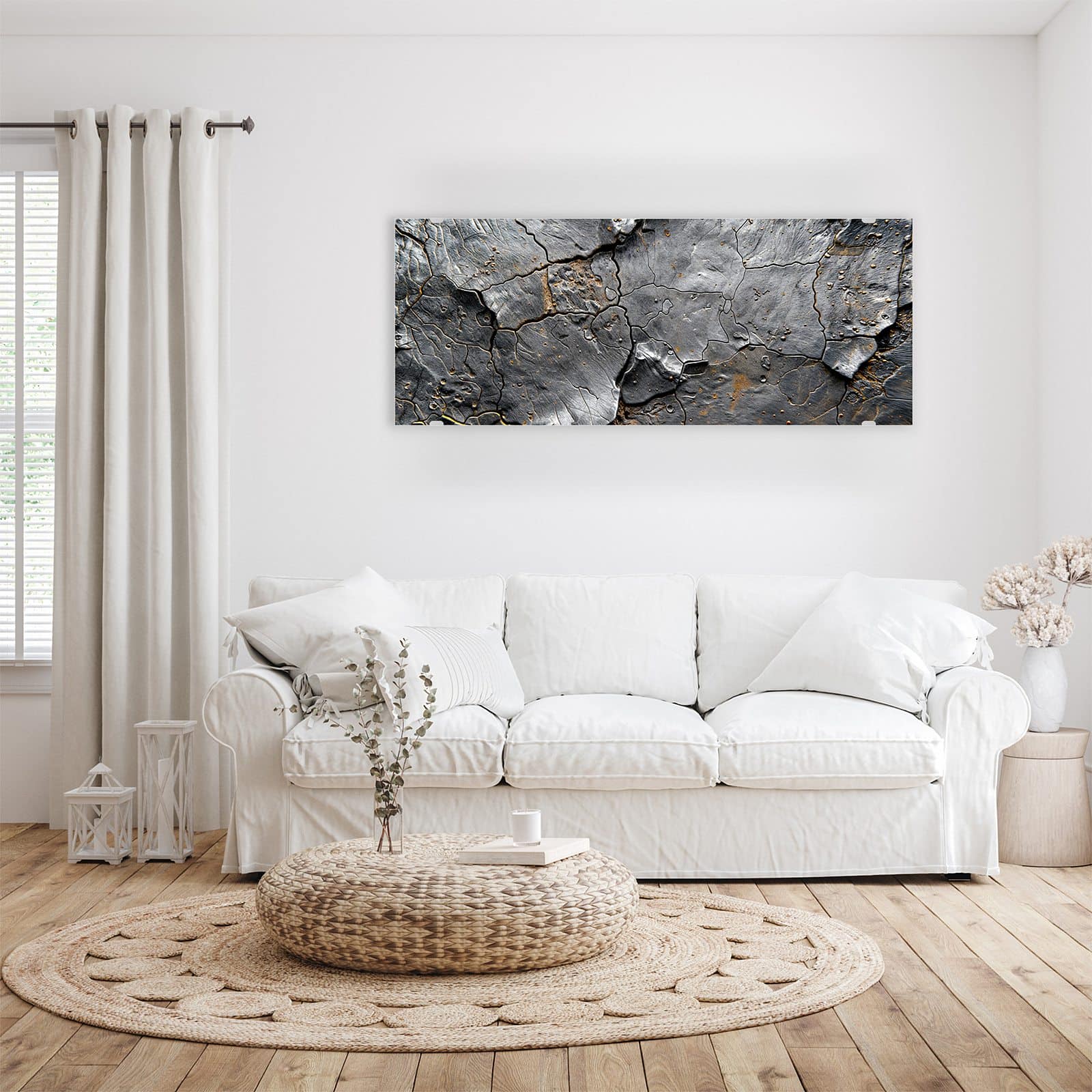 #grösse_100 x 40 cm #grösse_125 x 50 cm #grösse_150 x 60 cm