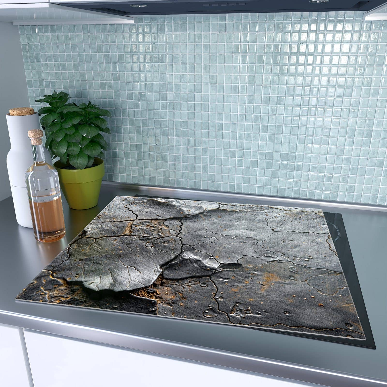 #grösse_1-teilig (60x52cm)