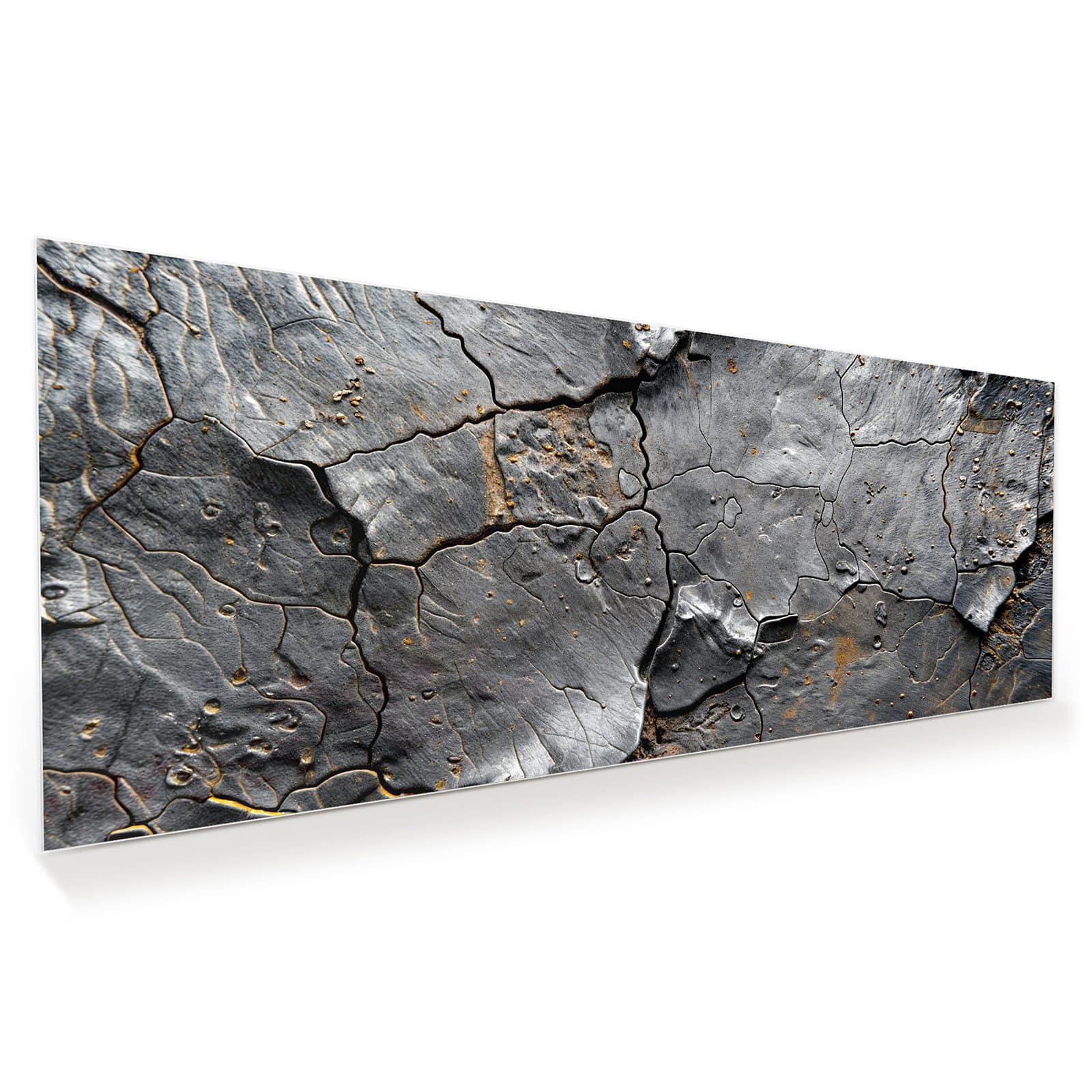 #grösse_100 x 40 cm #grösse_125 x 50 cm #grösse_150 x 60 cm