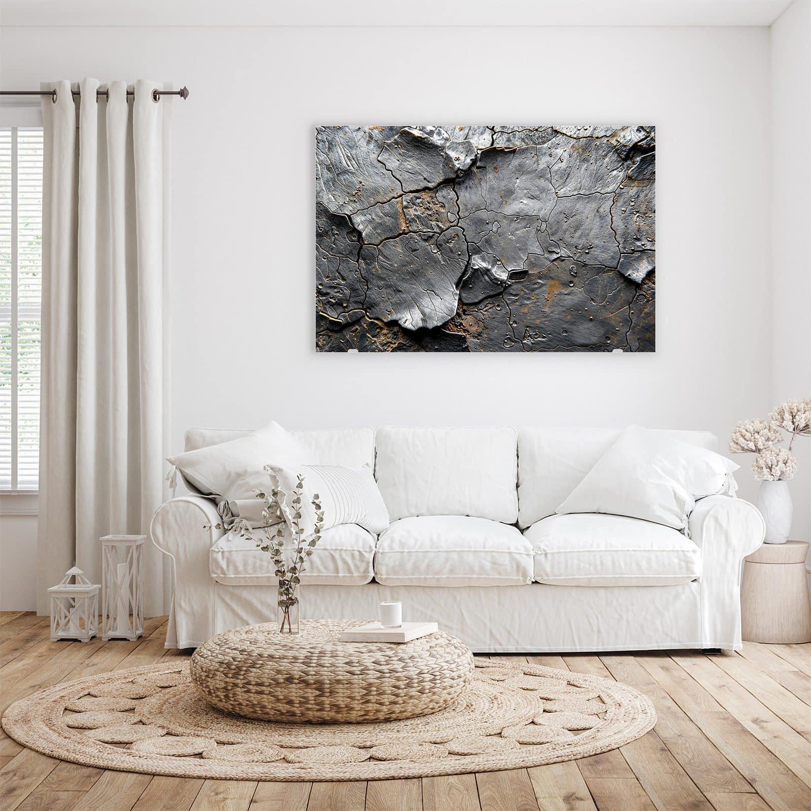 #grösse_45 x 30 cm #grösse_60 x 40 cm #grösse_75 x 50 cm #grösse_90 x 60 cm #grösse_120 x 80 cm