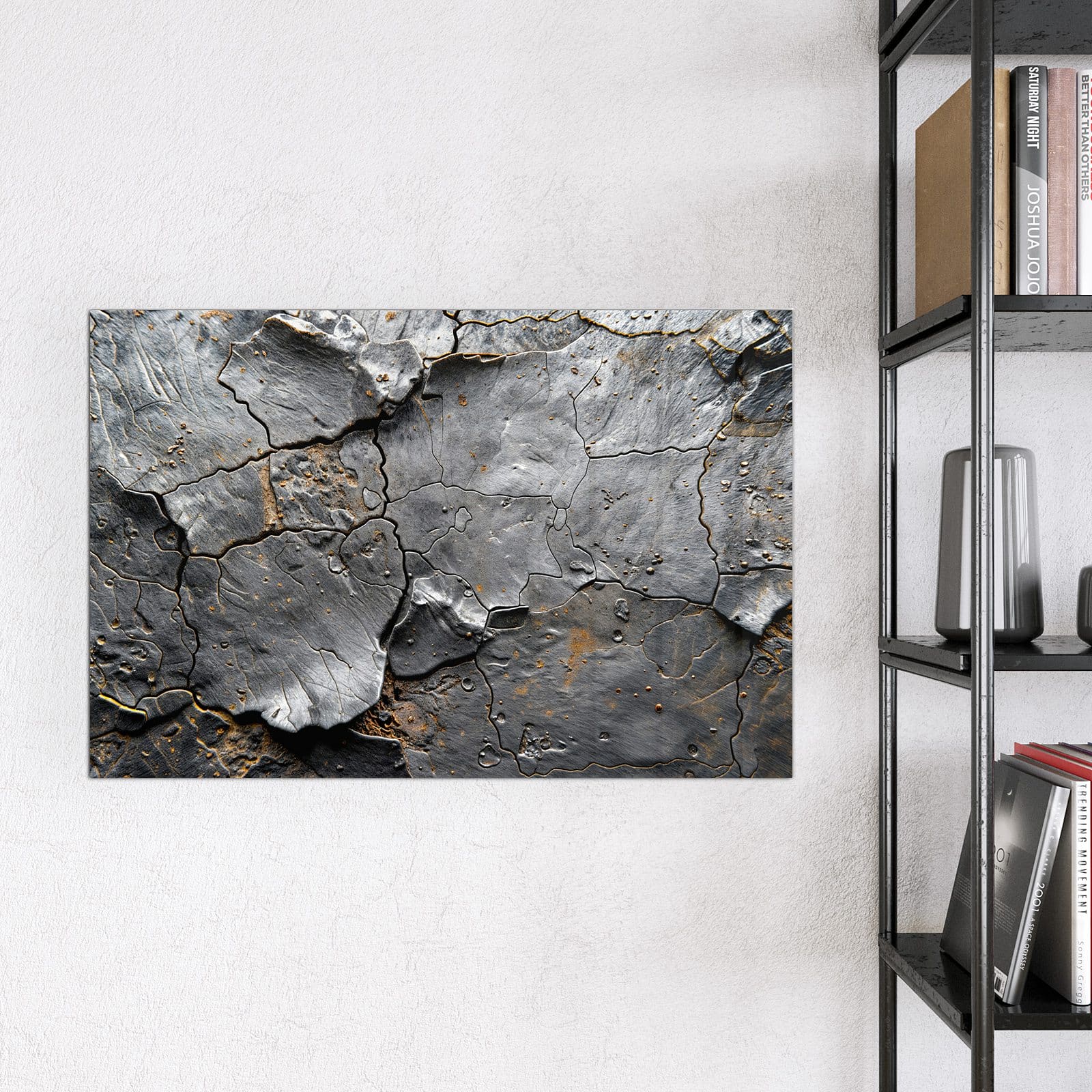 #grösse_60 x 40 cm #grösse_90 x 60 cm