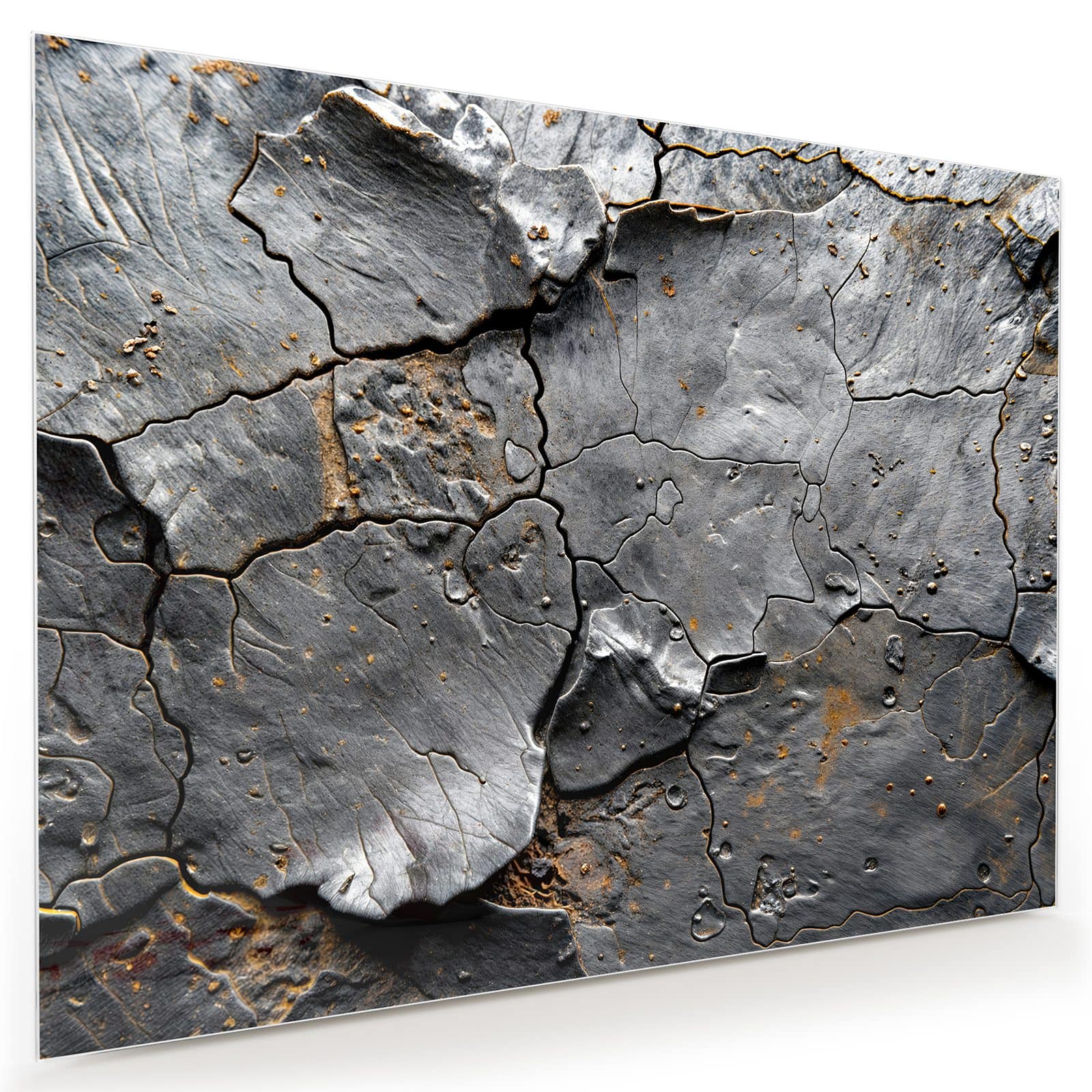 #grösse_80 x 60 cm #grösse_100 x 75 cm #grösse_120 x 90 cm