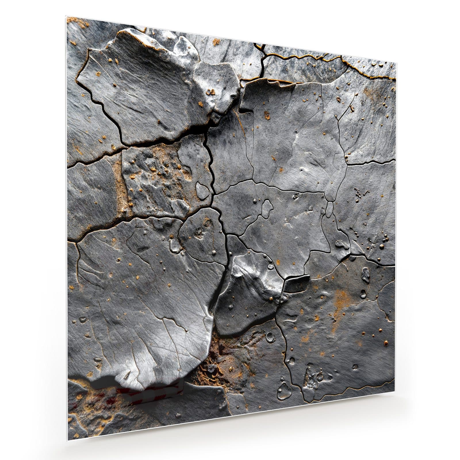 #grösse_30 x 30 cm #grösse_40 x 40 cm #grösse_50 x 50 cm #grösse_60 x 60 cm #grösse_70 x 70 cm #grösse_80 x 80 cm #grösse_90 x 90 cm #grösse_100 x 100 cm