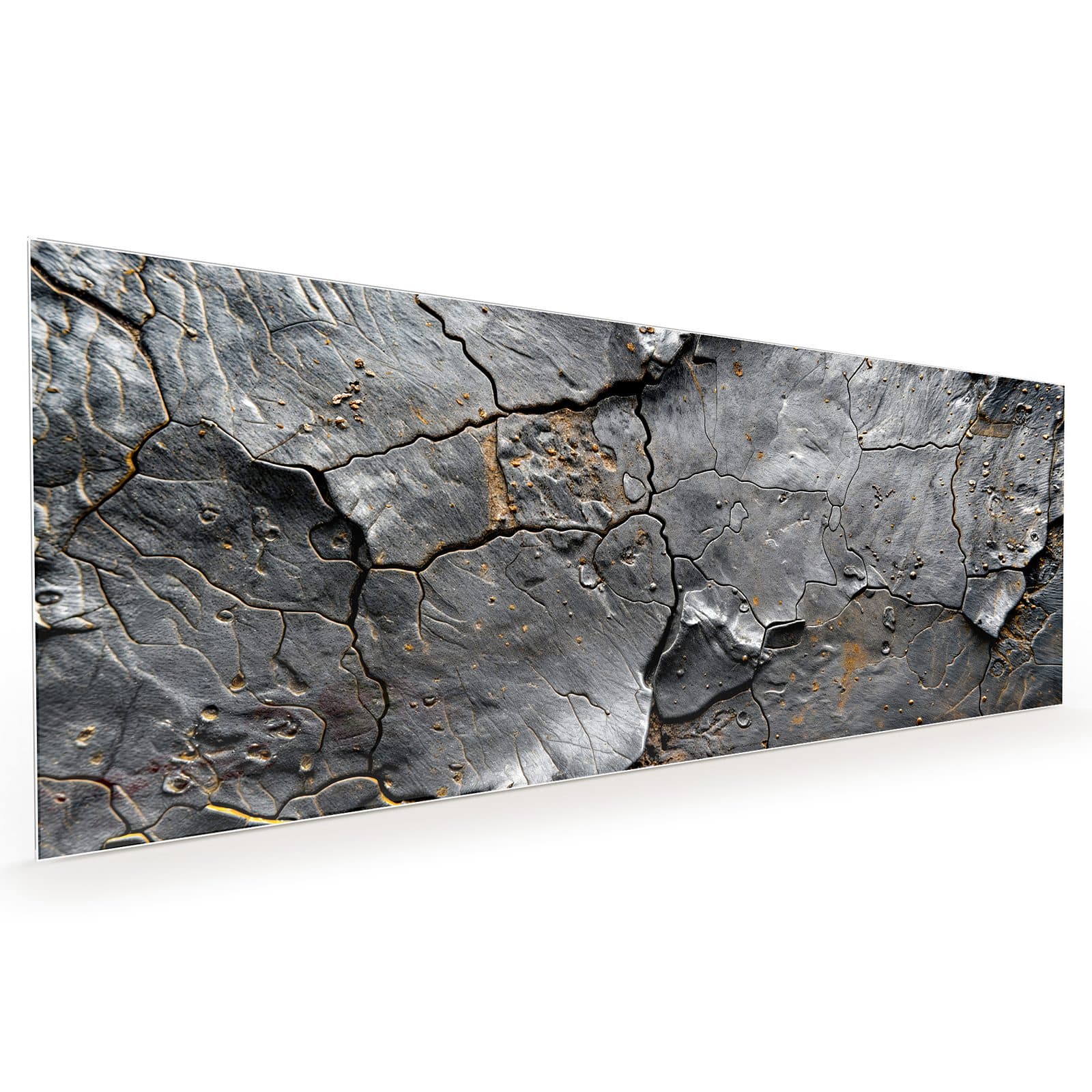 #60 x 150 cm_
