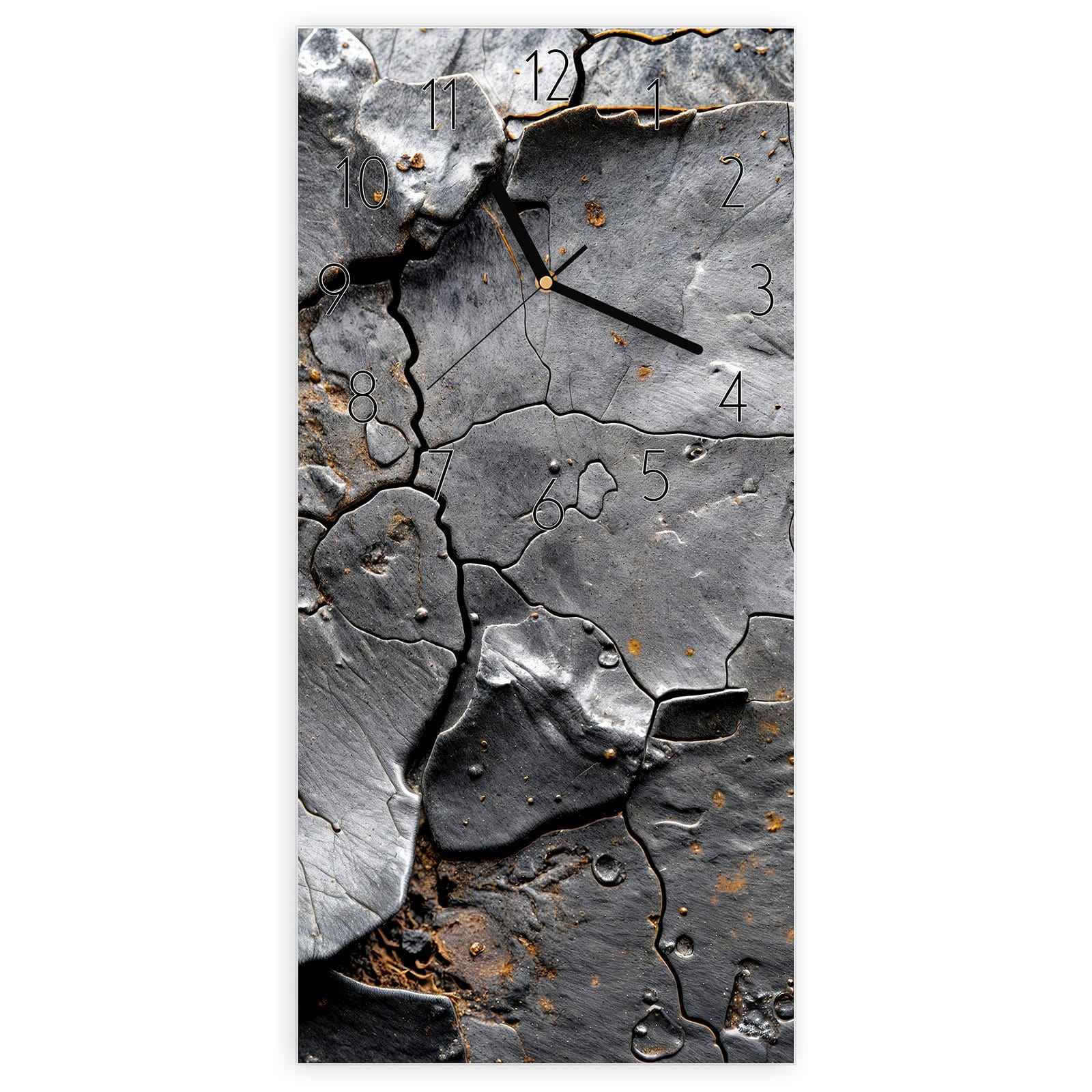 #ziffernblatt_elegant