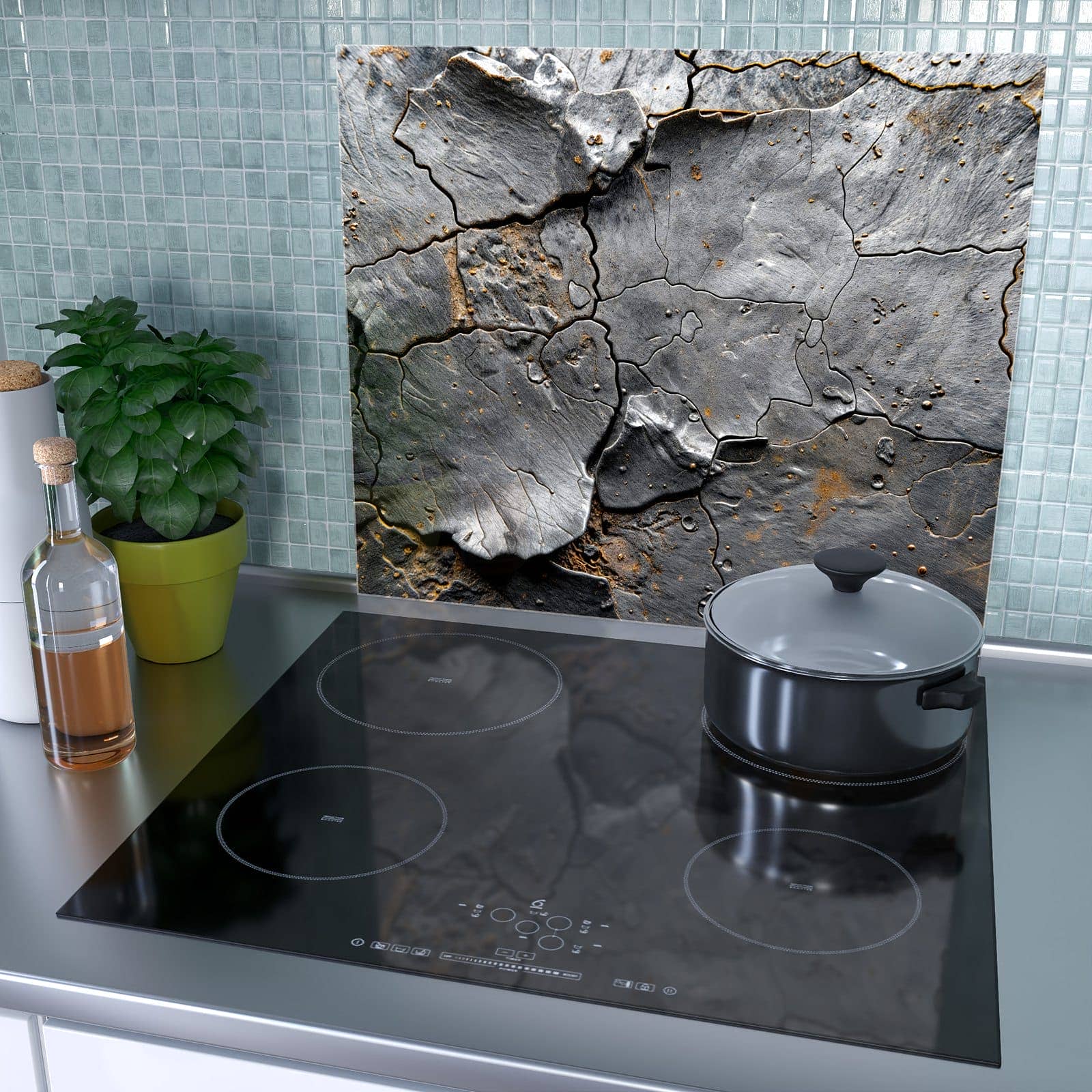 #grösse_1-teilig (60x52cm)