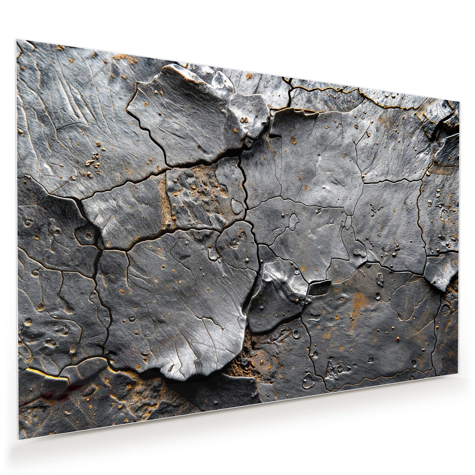 #grösse_45 x 30 cm #grösse_60 x 40 cm #grösse_75 x 50 cm #grösse_90 x 60 cm #grösse_120 x 80 cm