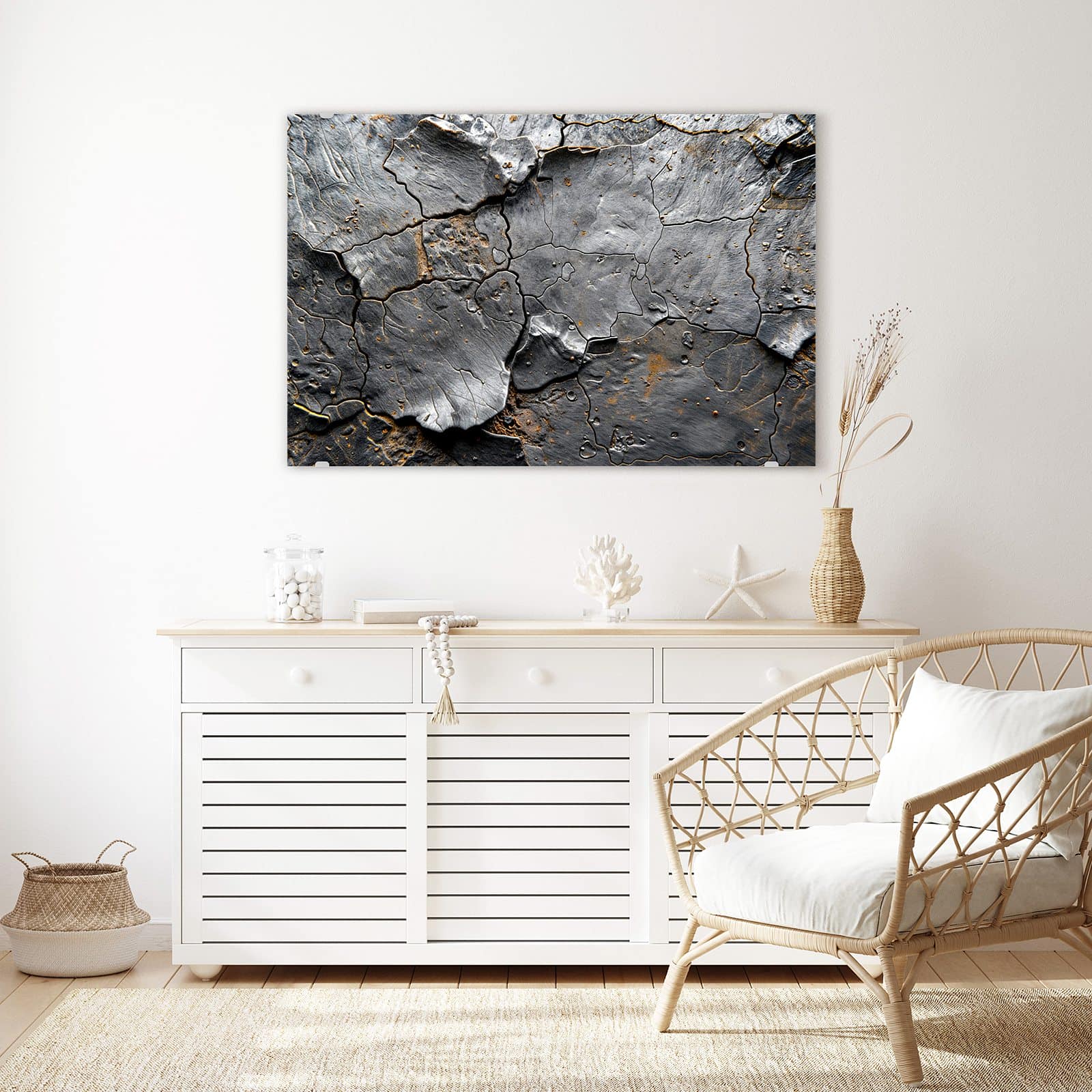 #grösse_45 x 30 cm #grösse_60 x 40 cm #grösse_75 x 50 cm #grösse_90 x 60 cm #grösse_120 x 80 cm