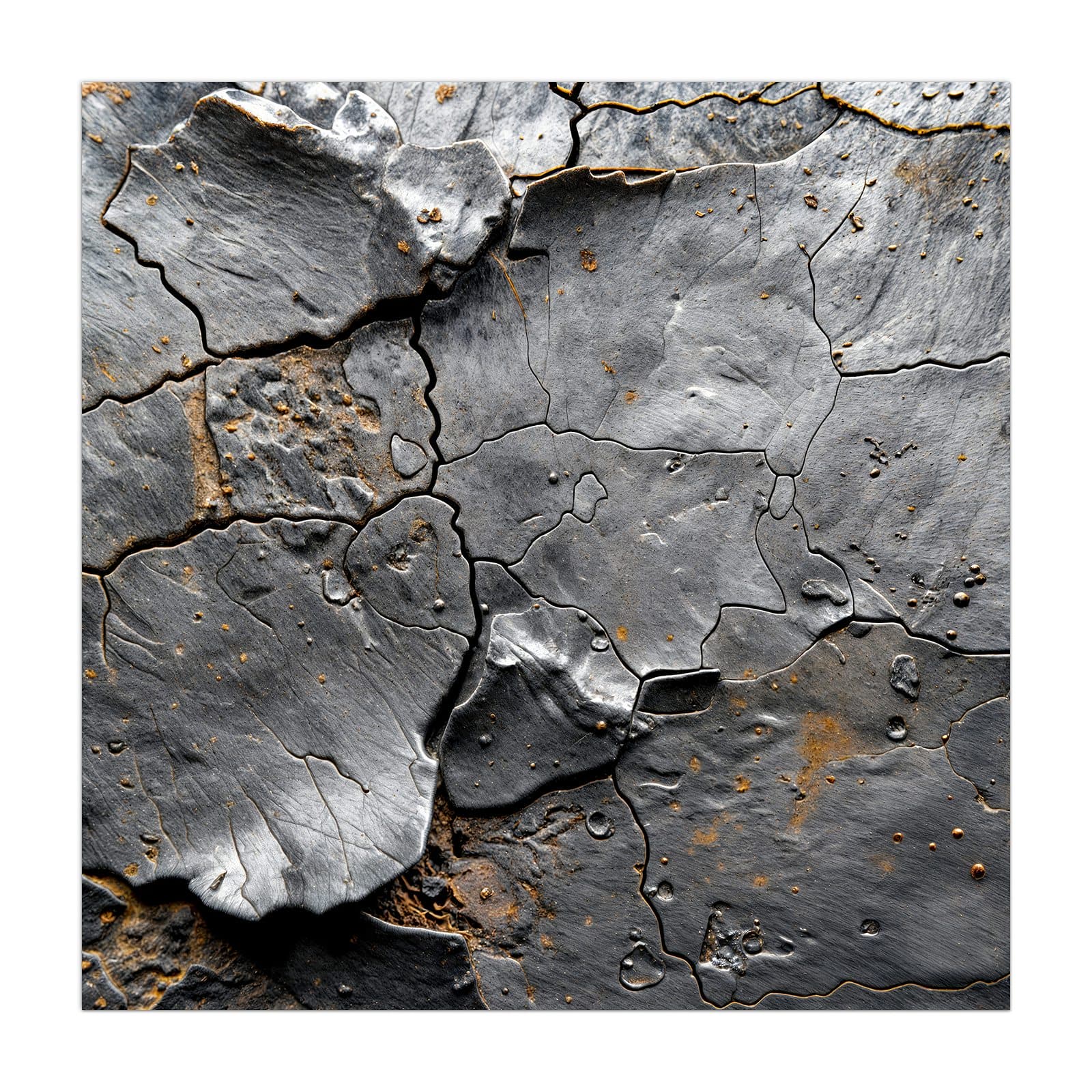 #grösse_40 x 40 cm #grösse_50 x 50 cm #grösse_55 x 55 cm #grösse_60 x 60 cm #grösse_65 x 65 cm #grösse_70 x 70 cm