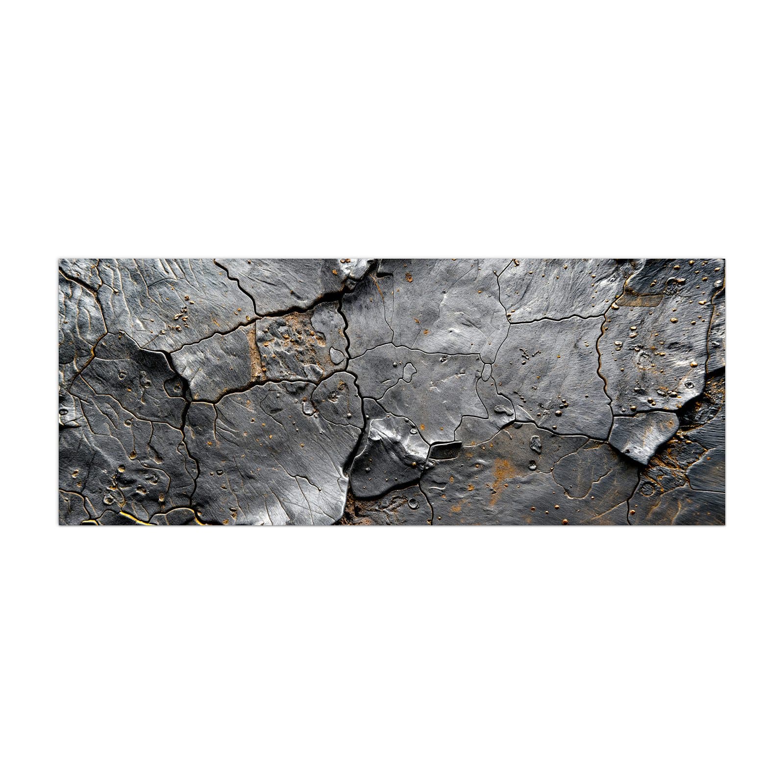 #grösse_40 x 100 cm #grösse_50 x 125 cm #grösse_60 x 150 cm