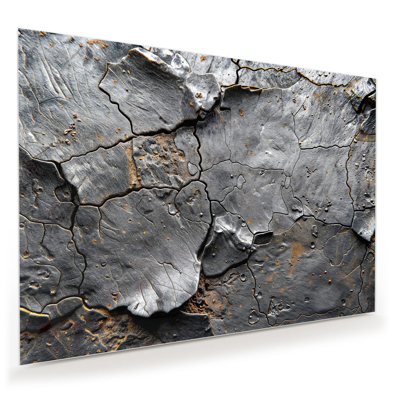 #grösse_100 x 70 cm