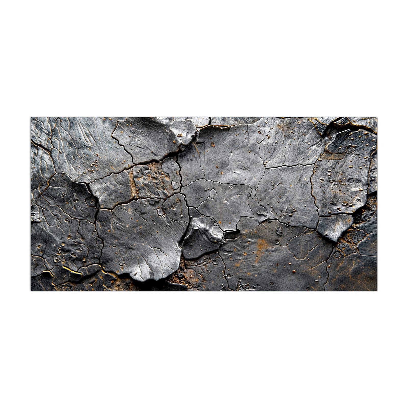 #grösse_40 x 80 cm #grösse_50 x 100 cm #grösse_55 x 110 cm #grösse_60 x 120 cm