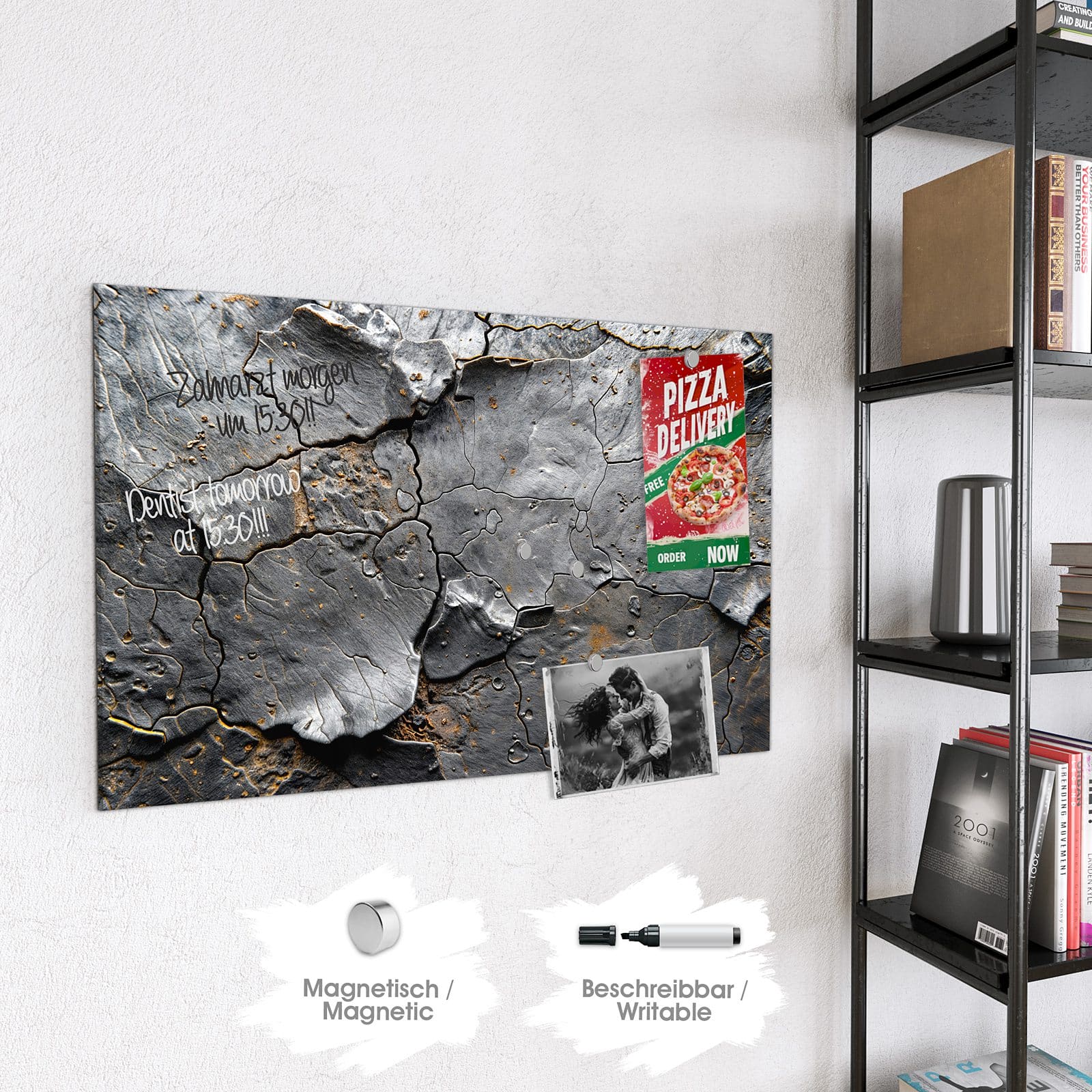 #grösse_60 x 40 cm #grösse_90 x 60 cm