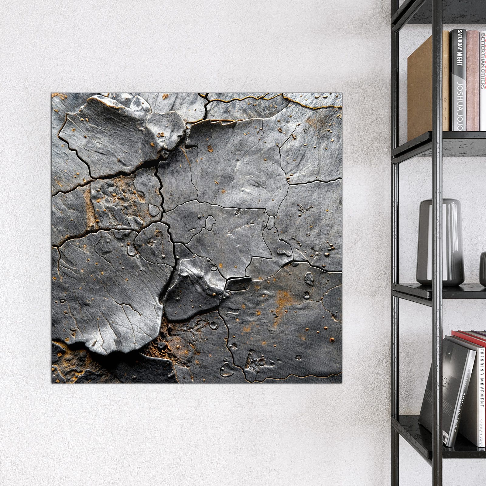 #grösse_30 x 30 cm #grösse_50 x 50 cm