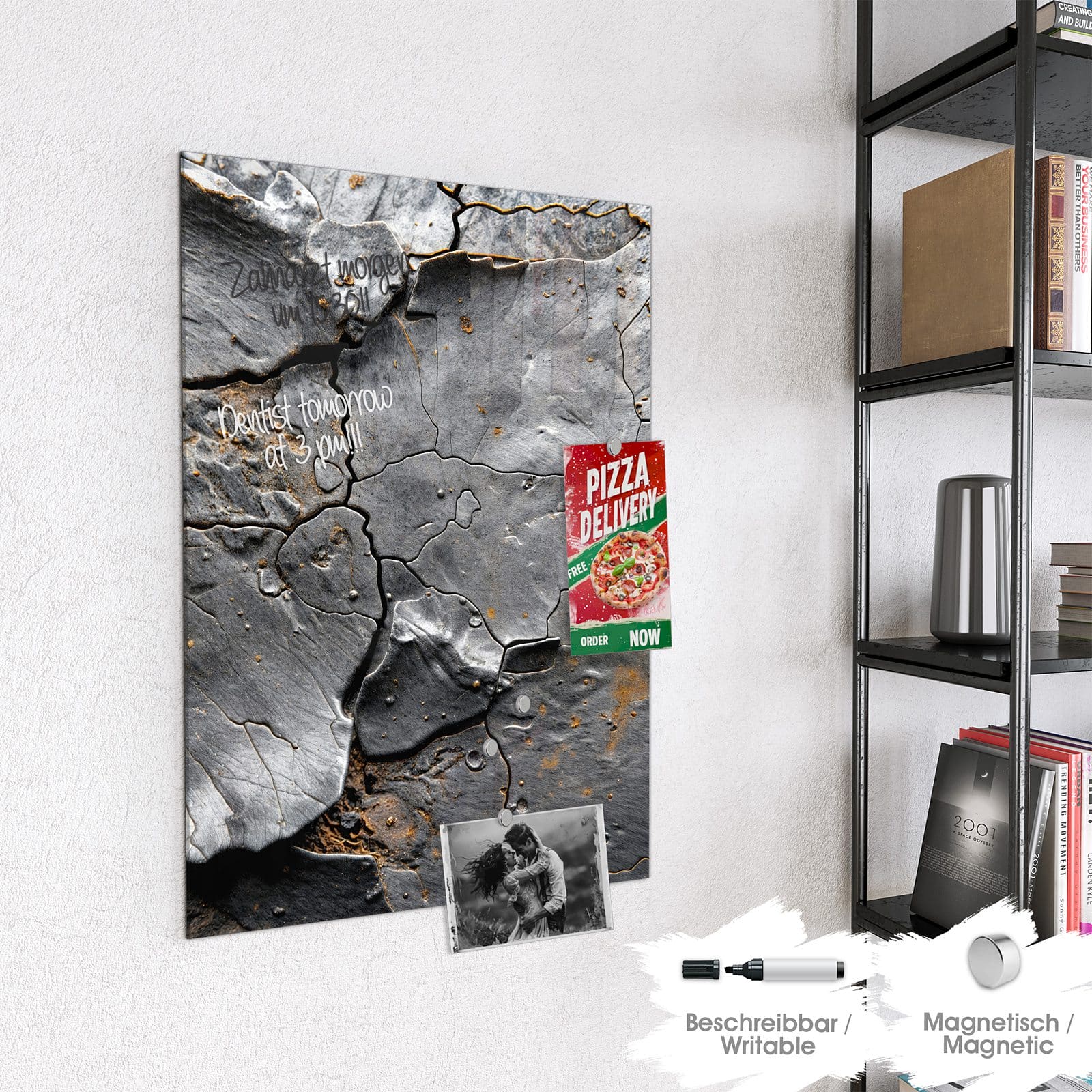 #grösse_40 x 60 cm #grösse_60 x 90 cm