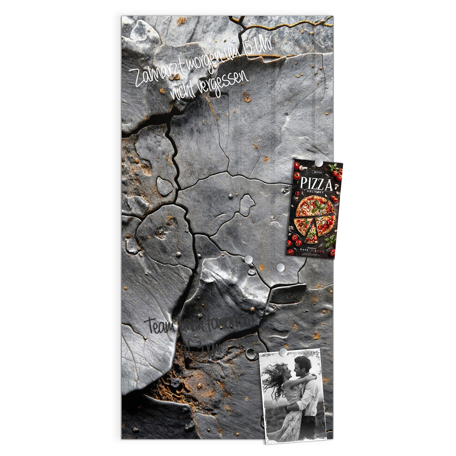 #grösse_50 x 100 cm