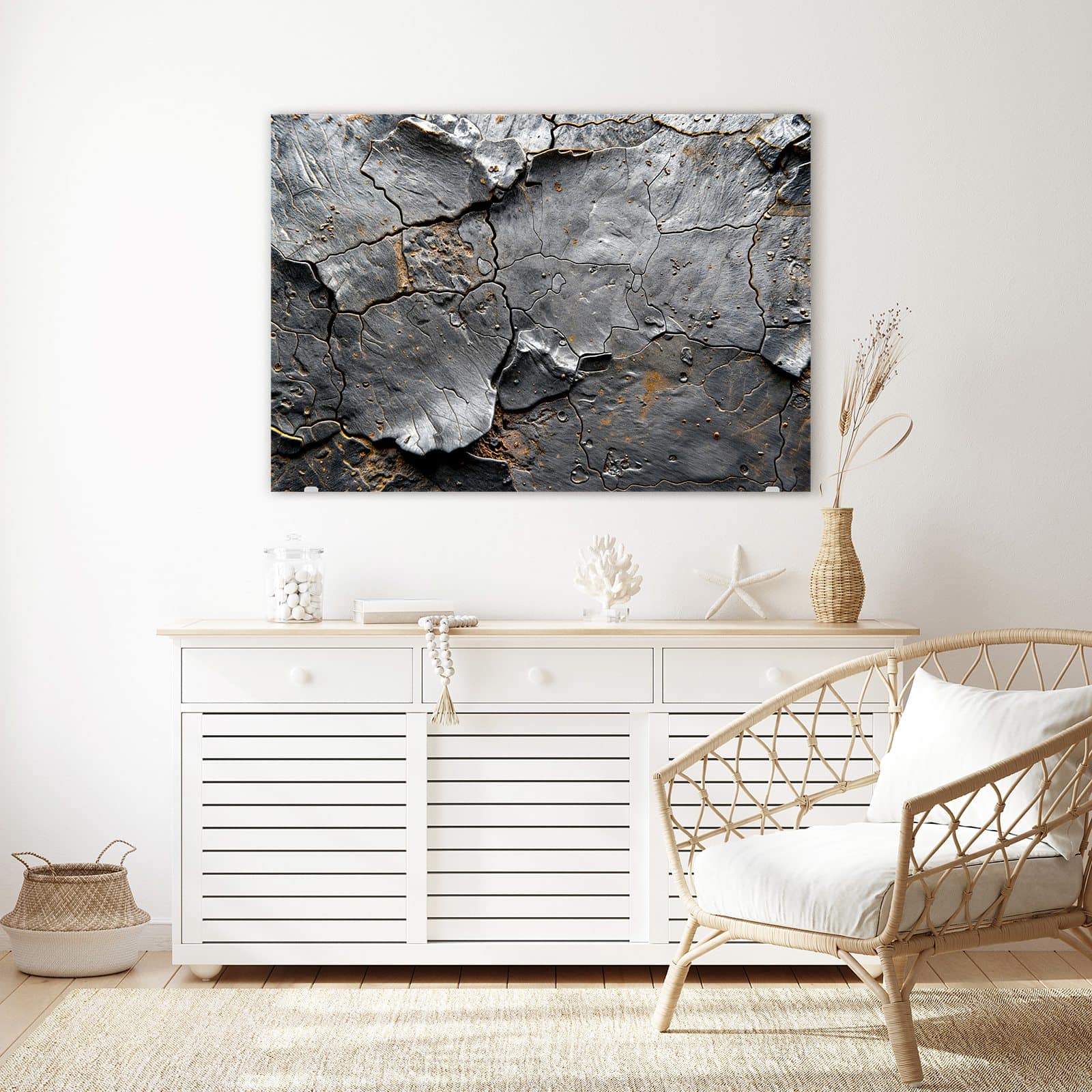 #grösse_100 x 70 cm