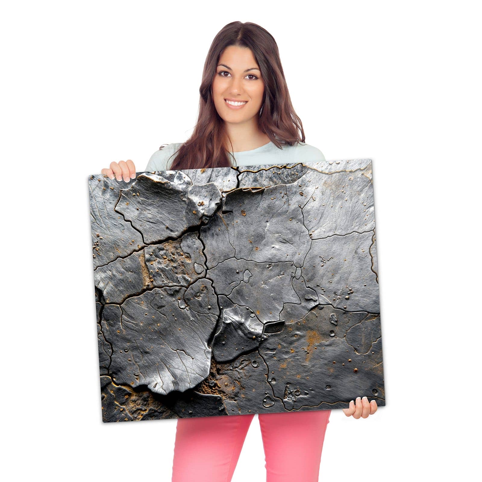 #grösse_1-teilig (60x52cm)