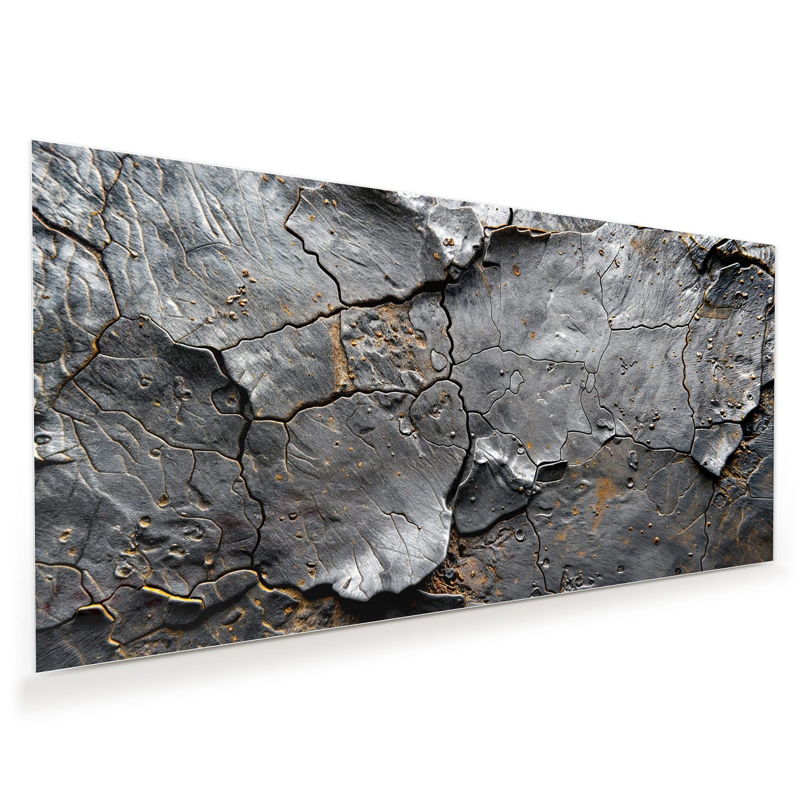 #grösse_60 x 30 cm #grösse_80 x 40 cm #grösse_100 x 50 cm #grösse_110 x 55 cm #grösse_120 x 60 cm