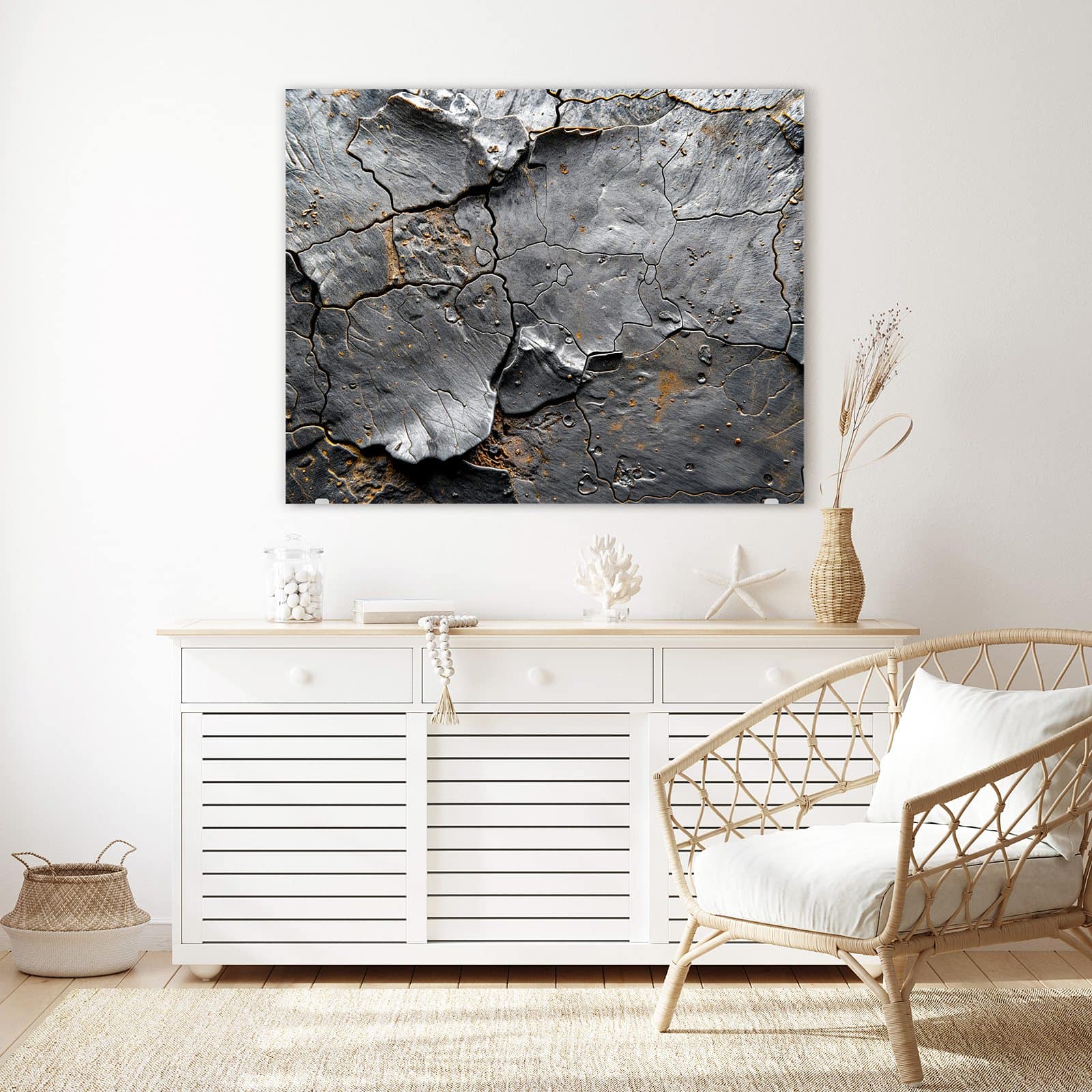 #grösse_75 x 60 cm #grösse_100 x 80 cm