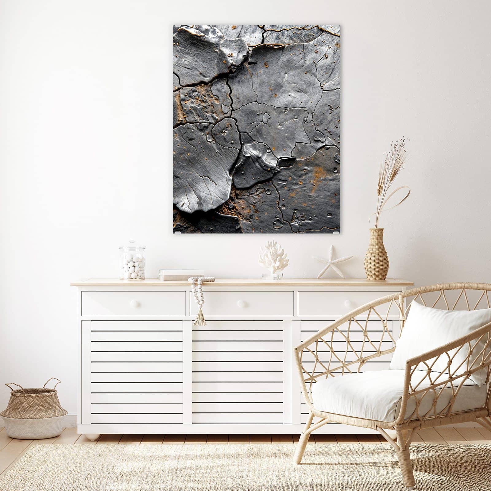 #grösse_60 x 75 cm #grösse_80 x 100 cm