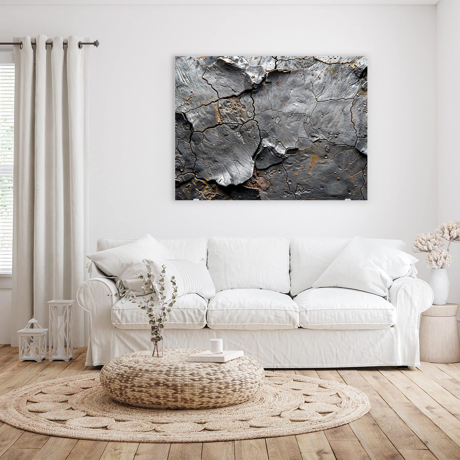 #grösse_80 x 60 cm #grösse_100 x 75 cm #grösse_120 x 90 cm