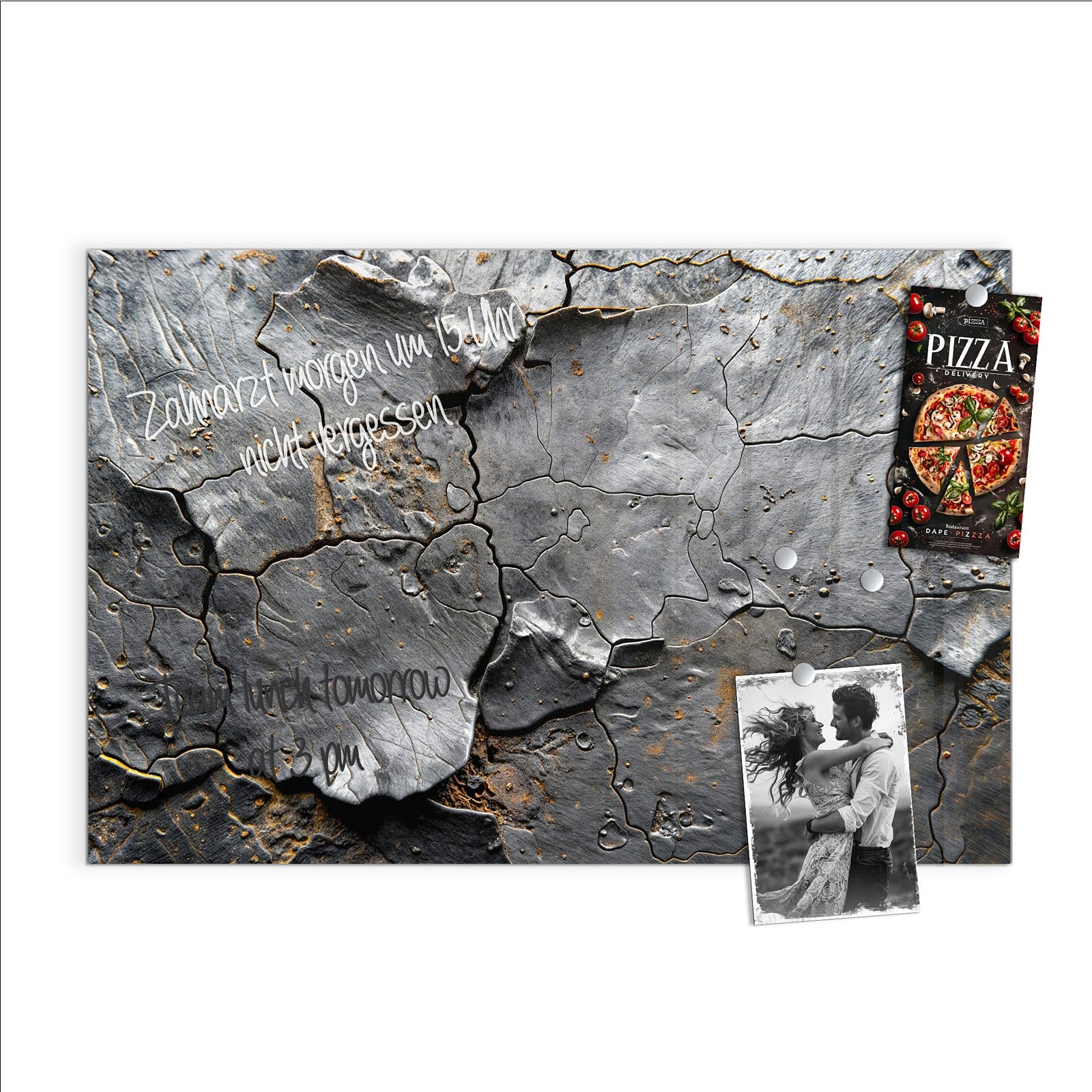 #grösse_60 x 40 cm #grösse_90 x 60 cm