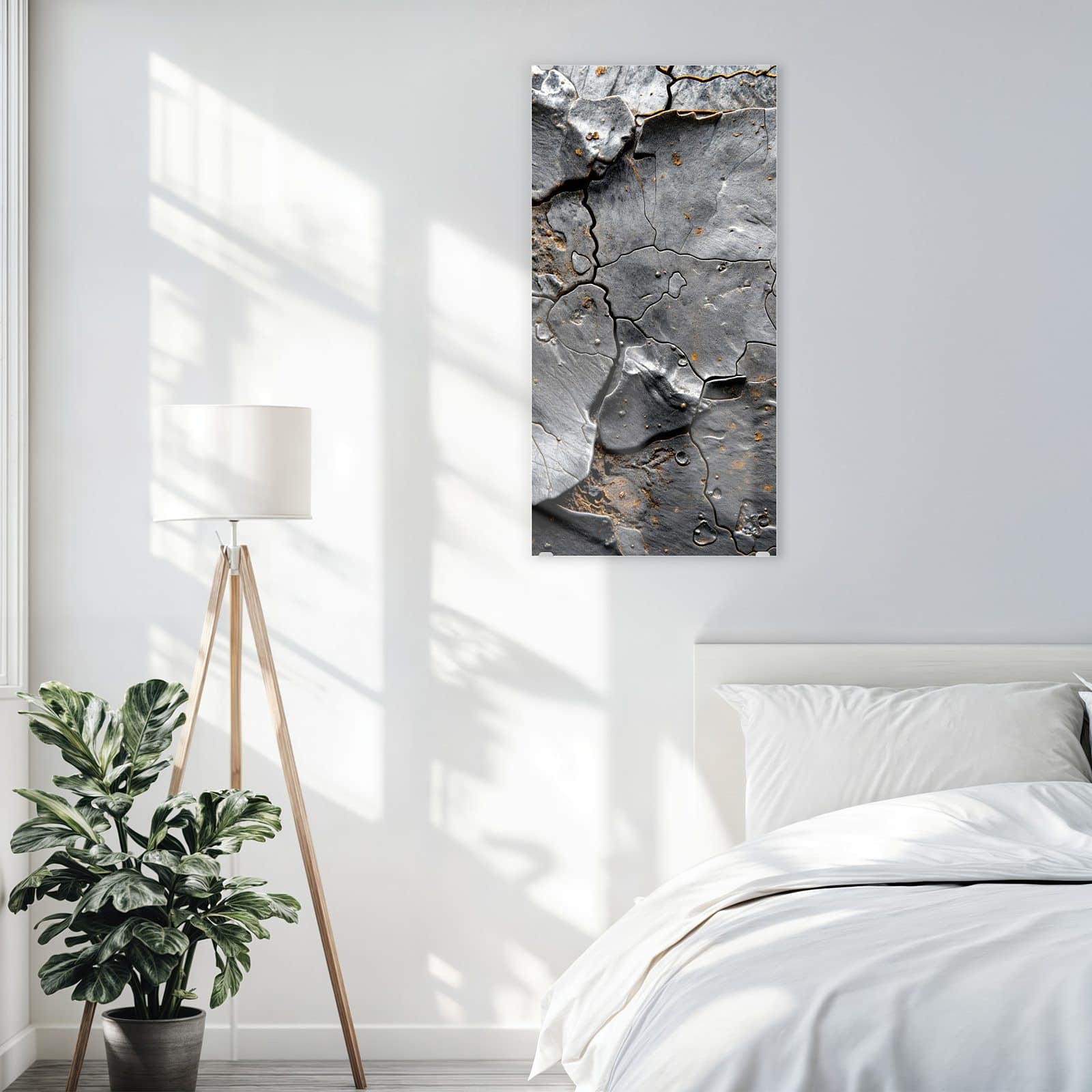 #grösse_30 x 60 cm #grösse_40 x 80 cm #grösse_50 x 100 cm #grösse_55 x 110 cm #grösse_60 x 120 cm