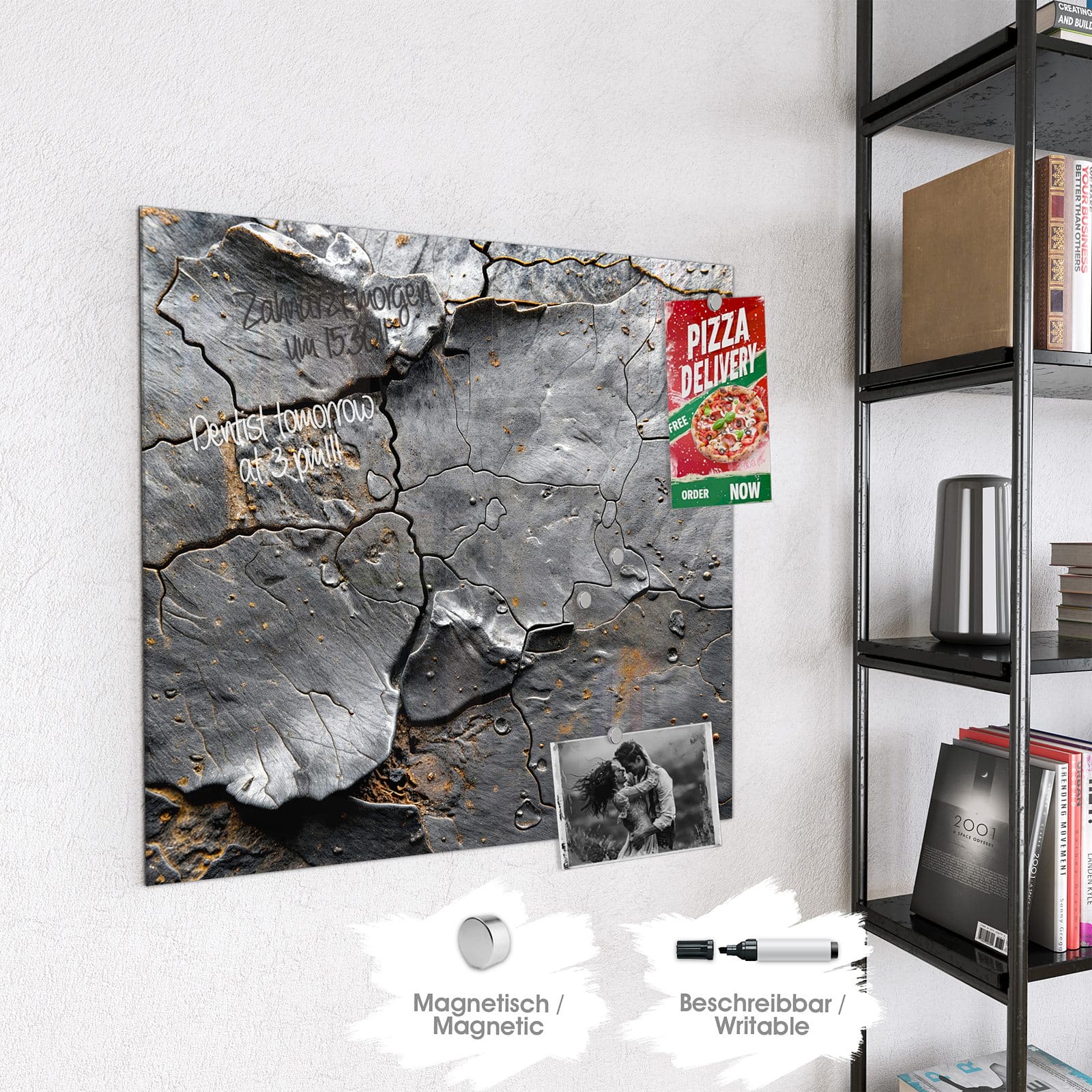 #grösse_30 x 30 cm #grösse_50 x 50 cm