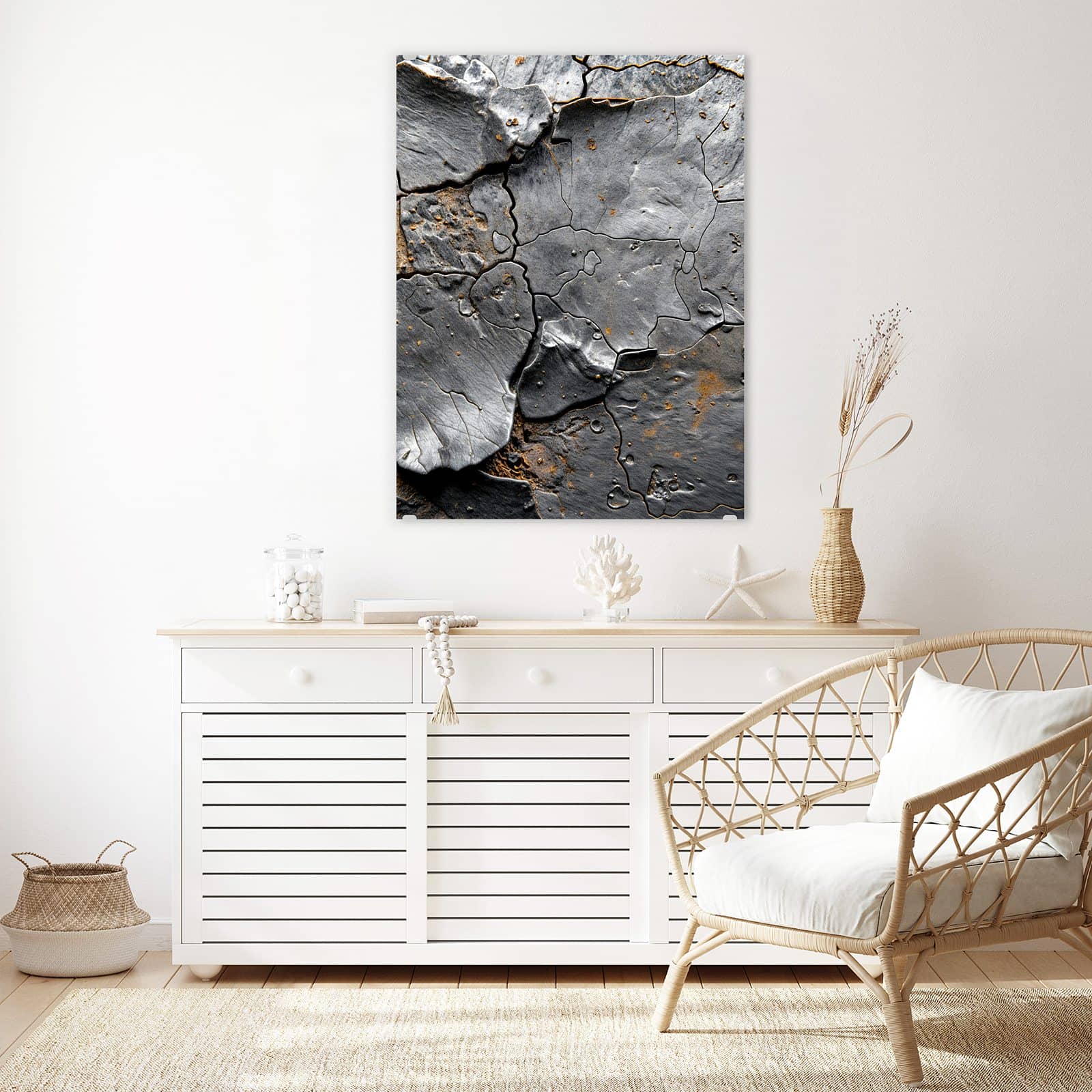 #grösse_30 x 40 cm #grösse_60 x 80 cm #grösse_75 x 100 cm