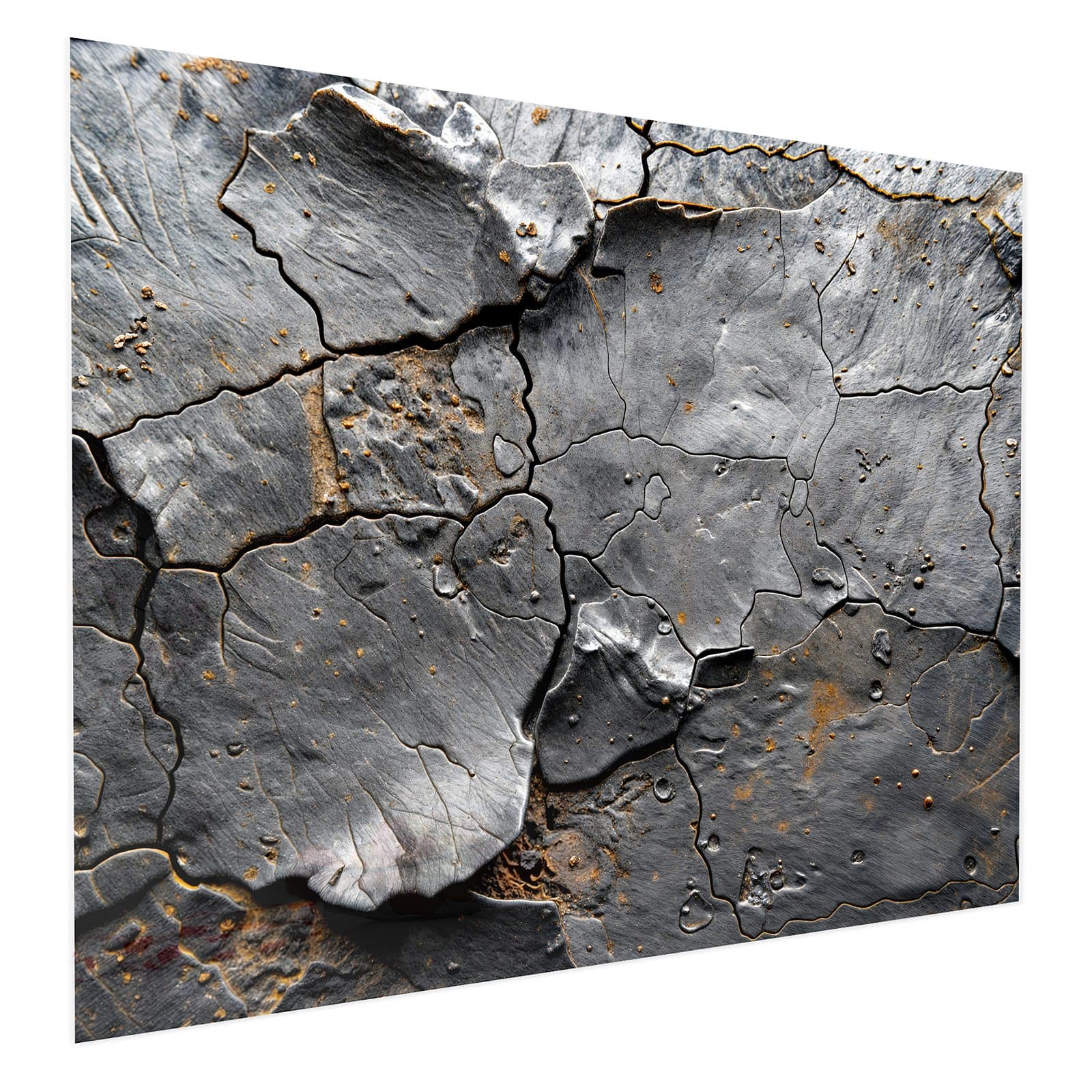 #grösse_75 x 60 cm #grösse_100 x 80 cm