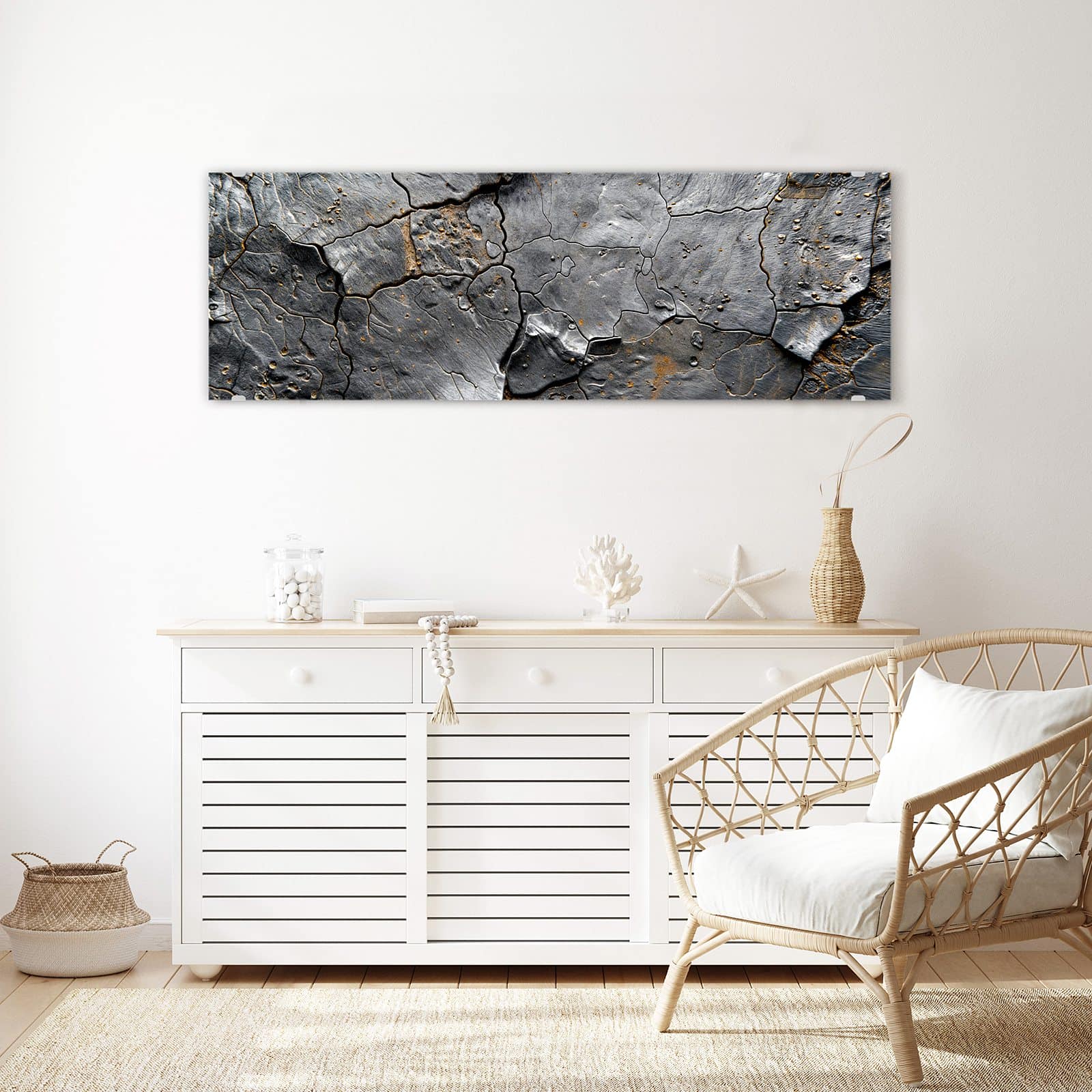 #grösse_120 x 40 cm