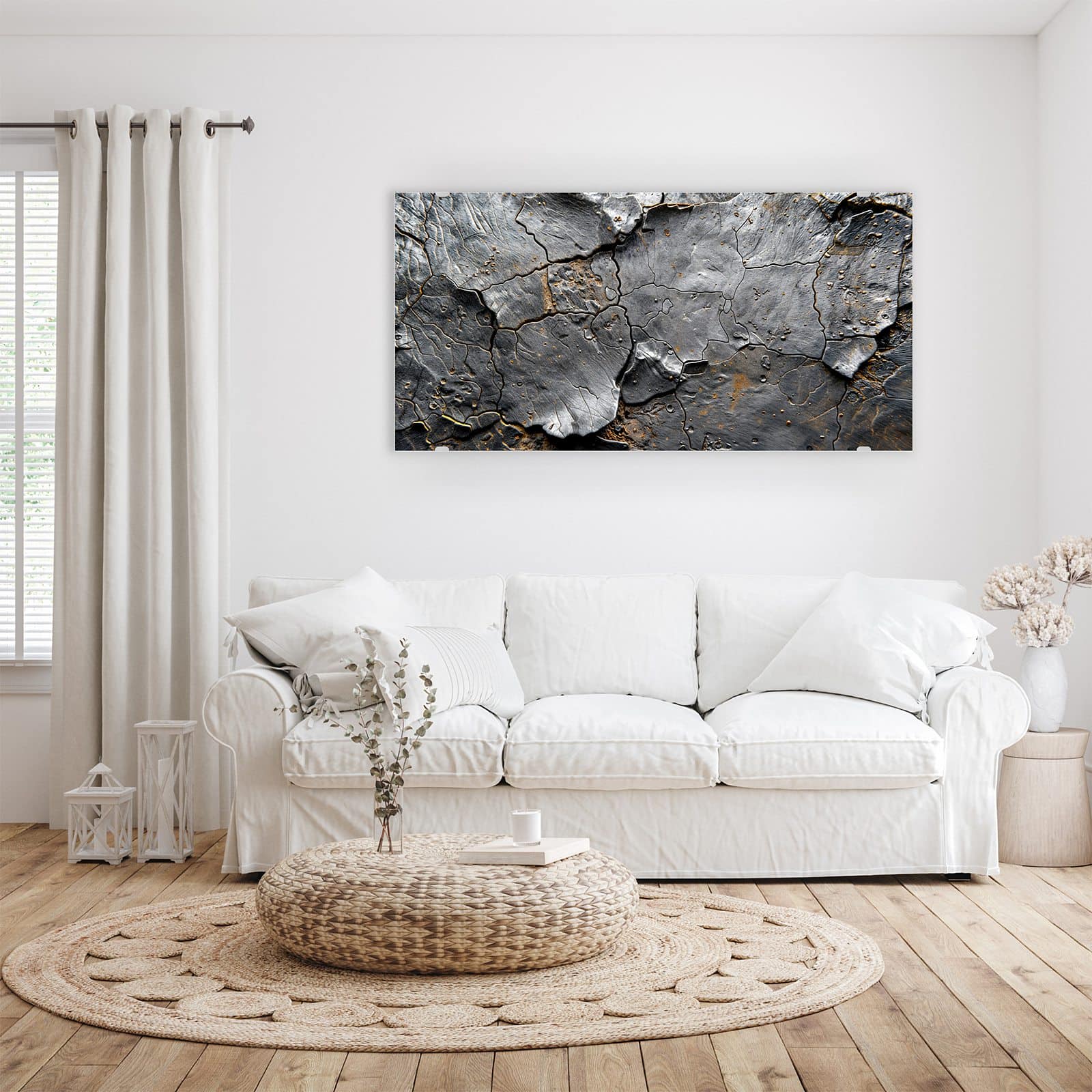 #grösse_60 x 30 cm #grösse_80 x 40 cm #grösse_100 x 50 cm #grösse_110 x 55 cm #grösse_120 x 60 cm