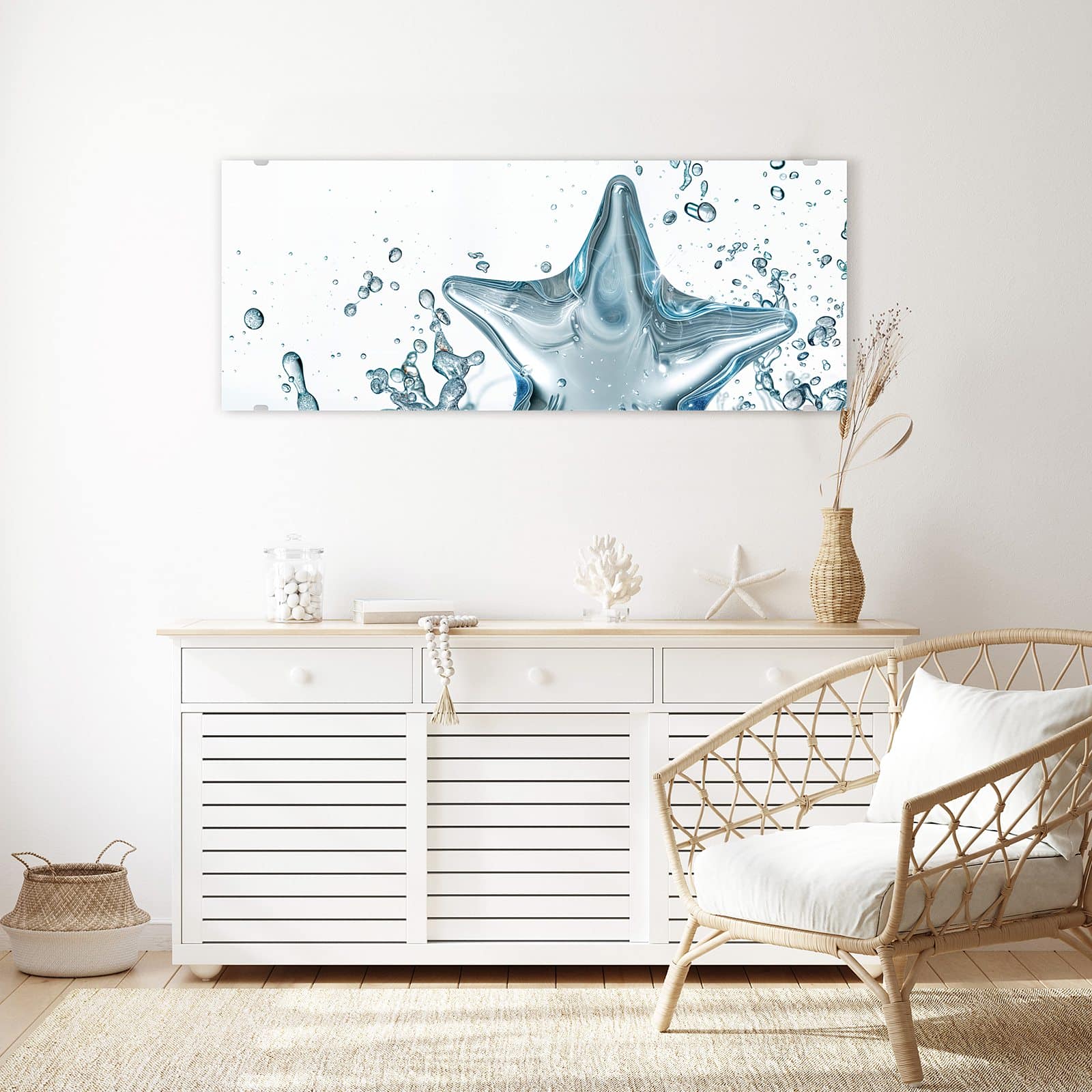 #grösse_100 x 40 cm #grösse_125 x 50 cm #grösse_150 x 60 cm