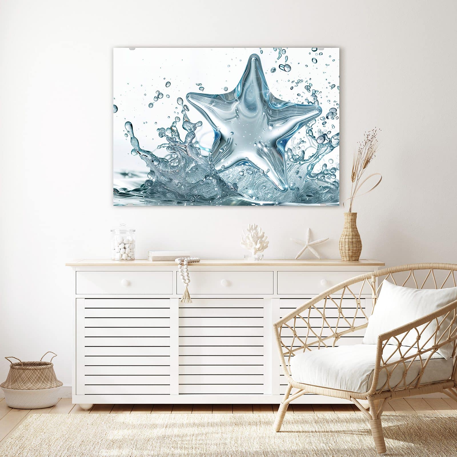 #grösse_100 x 70 cm