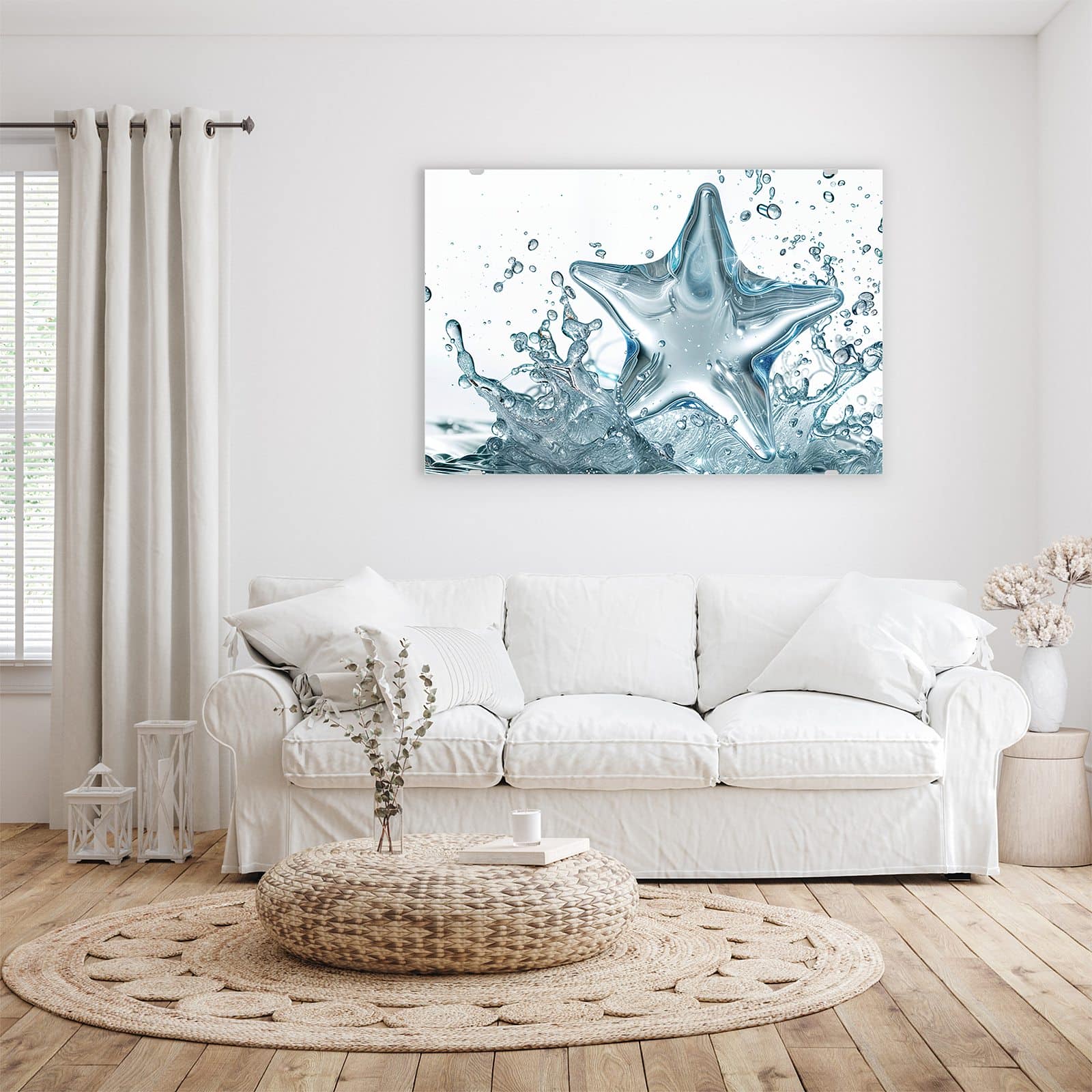 #grösse_45 x 30 cm #grösse_60 x 40 cm #grösse_75 x 50 cm #grösse_90 x 60 cm #grösse_120 x 80 cm