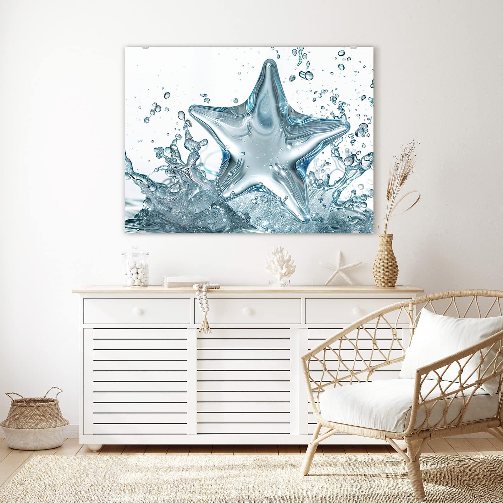 #grösse_80 x 60 cm #grösse_100 x 75 cm #grösse_120 x 90 cm