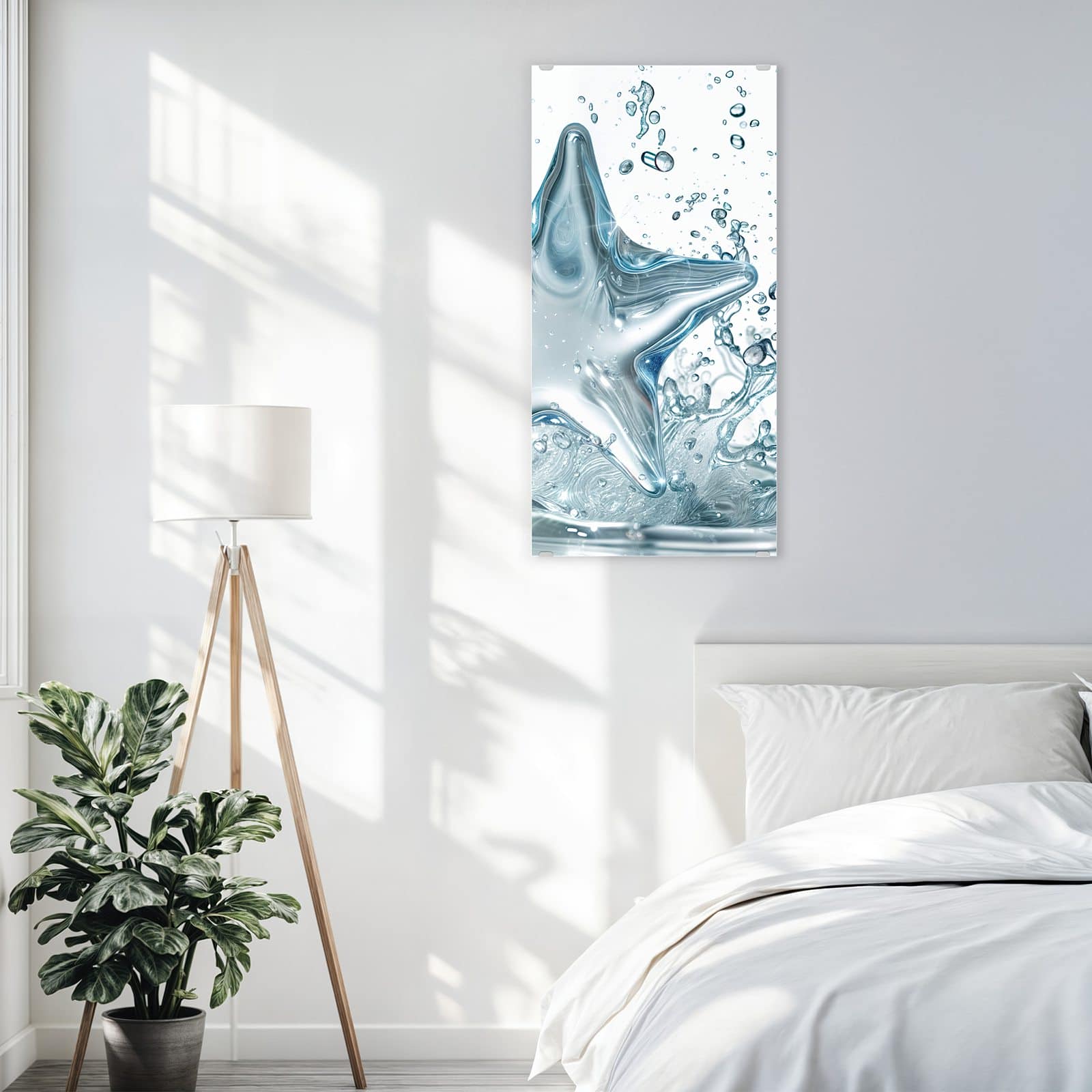 #grösse_30 x 60 cm #grösse_40 x 80 cm #grösse_50 x 100 cm #grösse_55 x 110 cm #grösse_60 x 120 cm