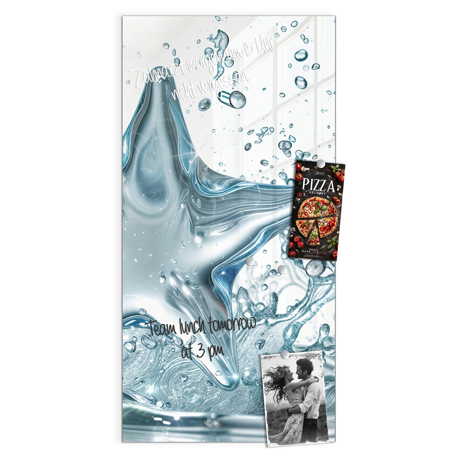 #grösse_50 x 100 cm