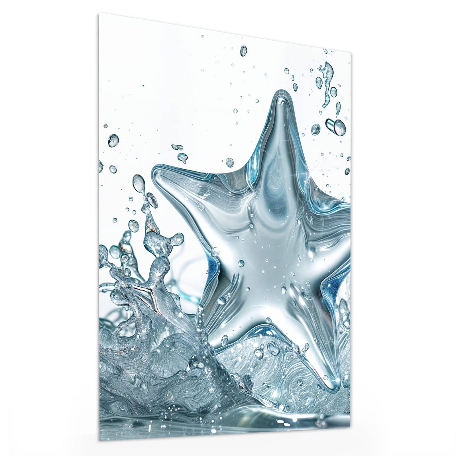 #grösse_30 x 40 cm #grösse_60 x 80 cm #grösse_75 x 100 cm