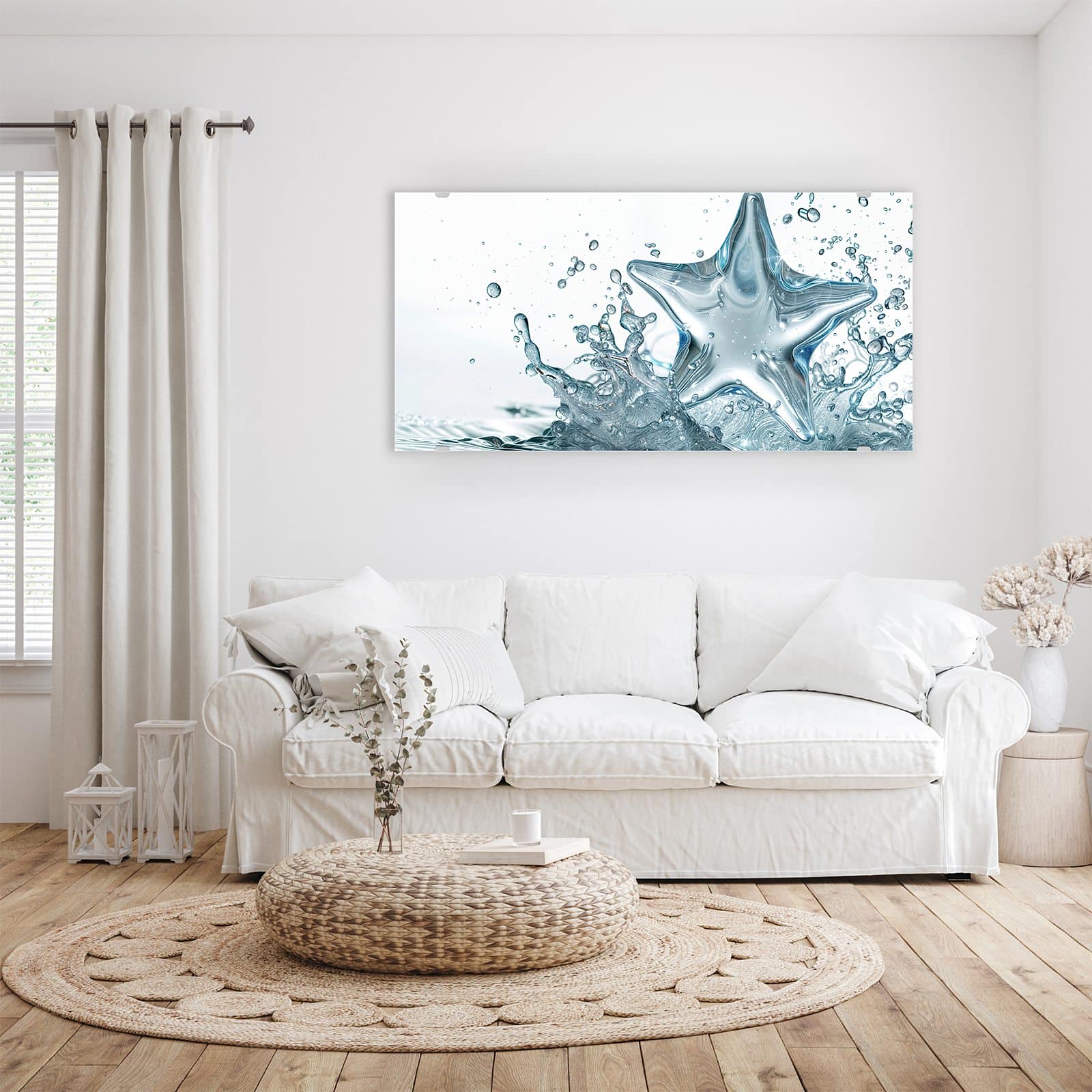 #grösse_60 x 30 cm #grösse_80 x 40 cm #grösse_100 x 50 cm #grösse_110 x 55 cm #grösse_120 x 60 cm