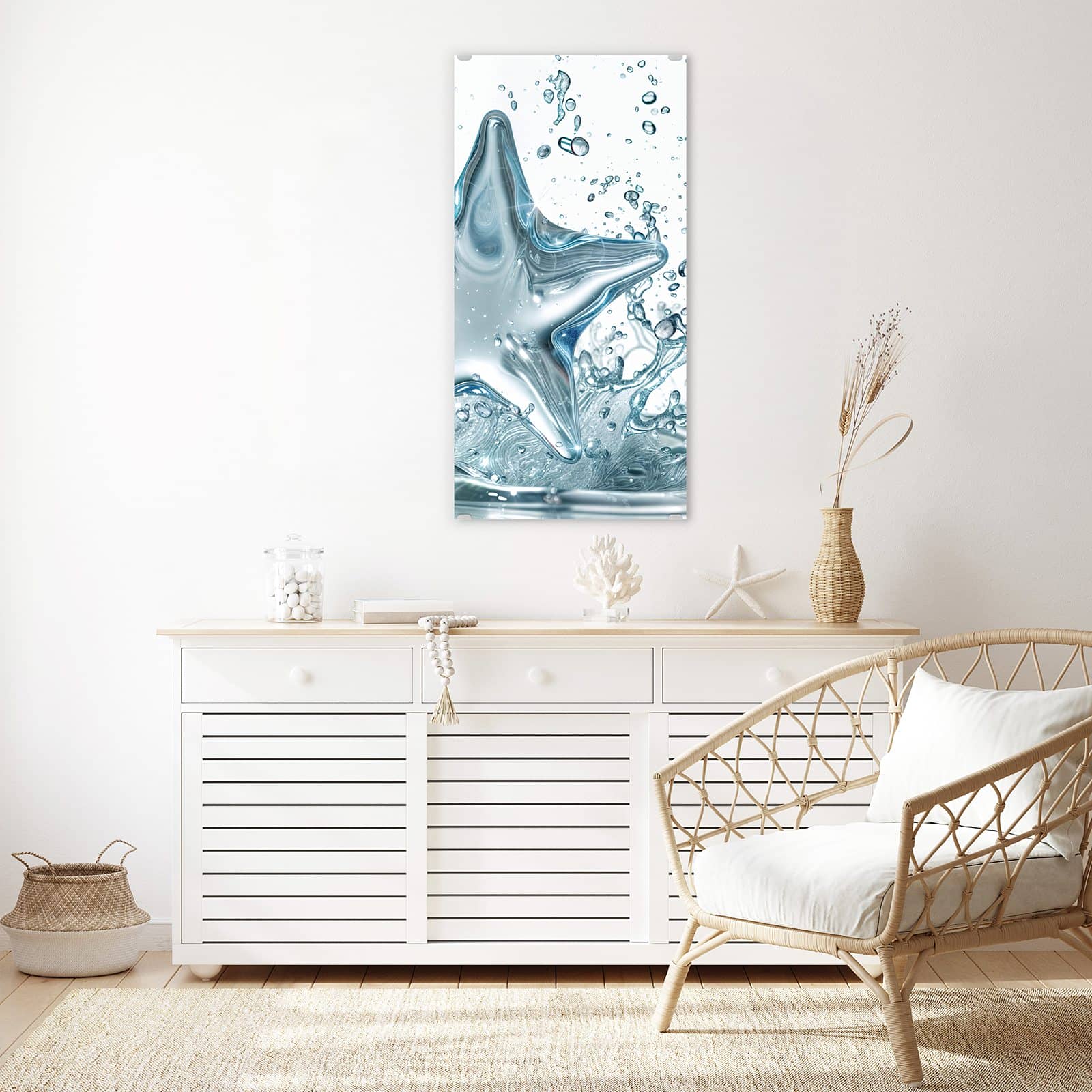 #grösse_30 x 60 cm #grösse_40 x 80 cm #grösse_50 x 100 cm #grösse_55 x 110 cm #grösse_60 x 120 cm