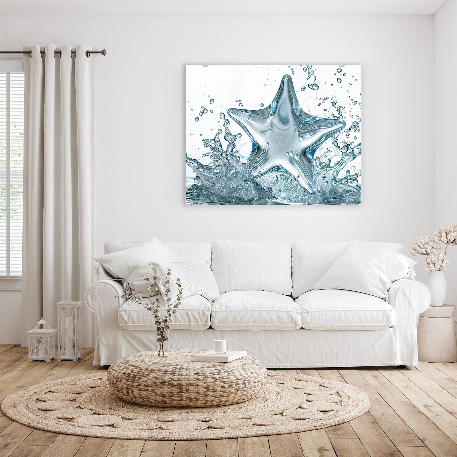 #grösse_75 x 60 cm #grösse_100 x 80 cm